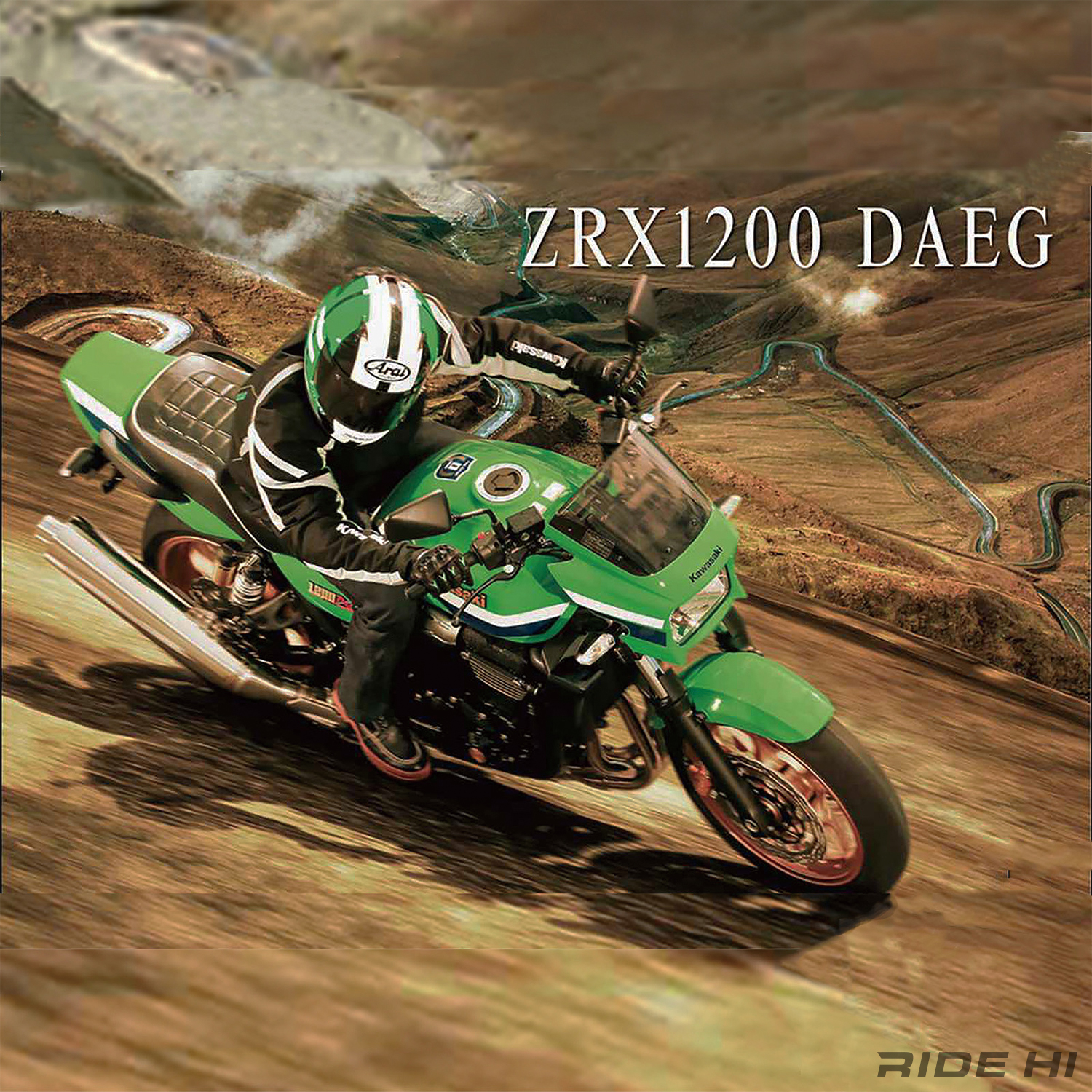 kawasaki_zrx1200daeg_2009-16model_260728_main.jpg