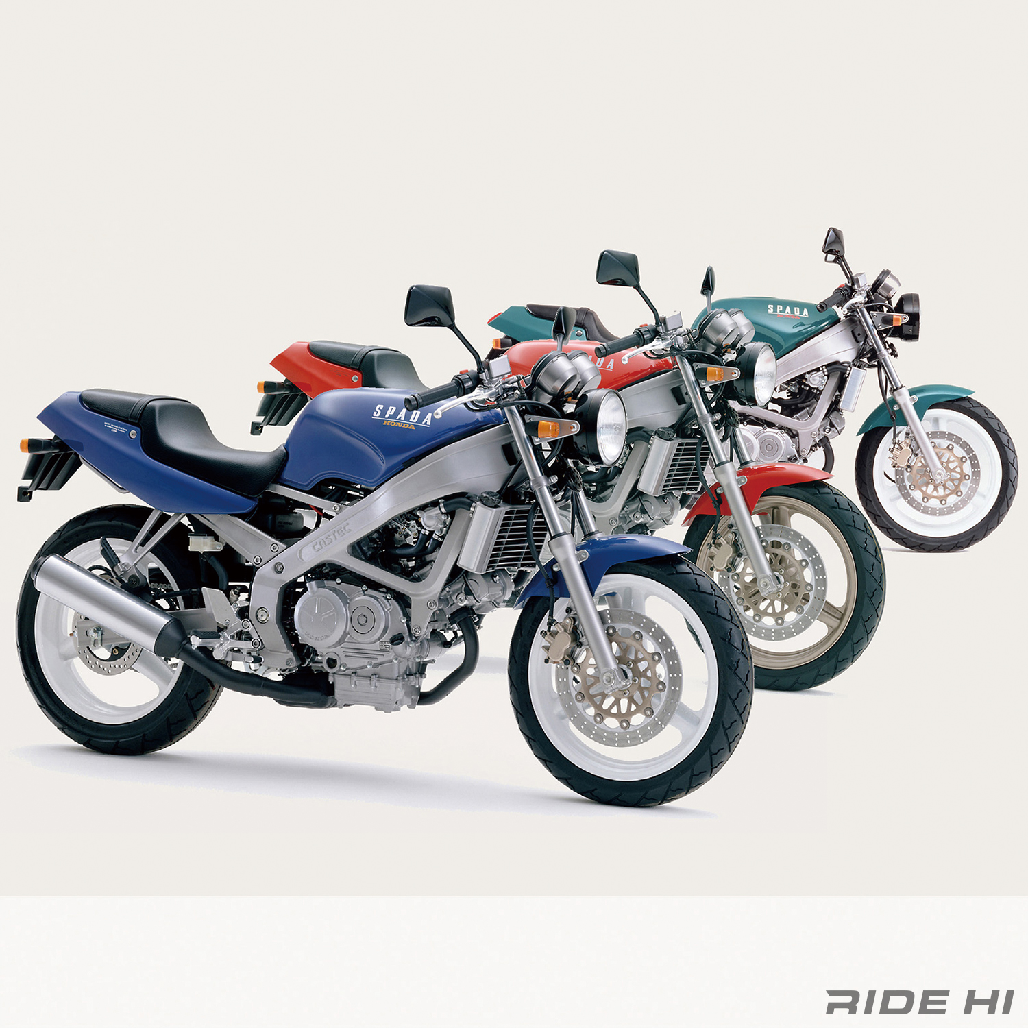 honda_vt250spada_1988model_20260730_main.jpg