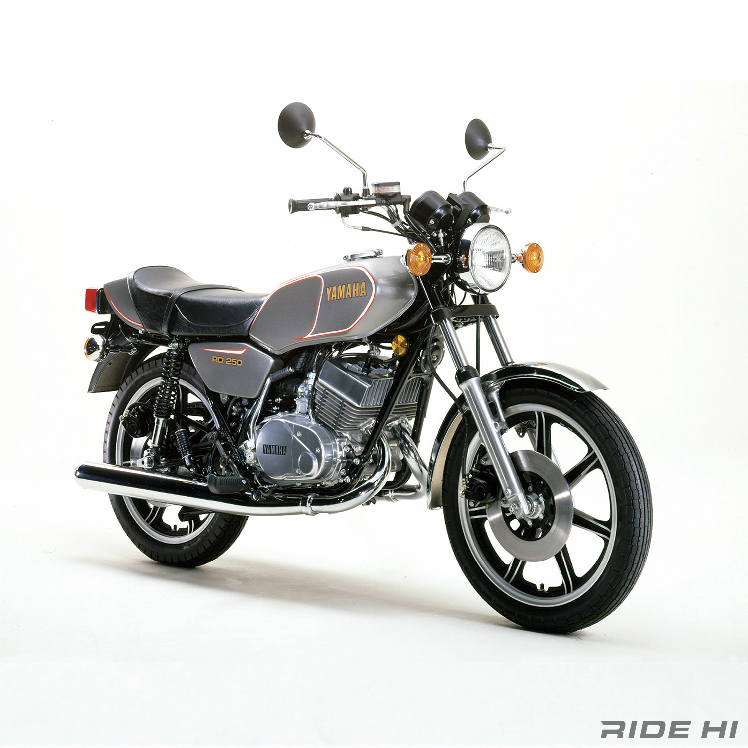 yamaha_rd400_1978-80model_20260731_main.jpg