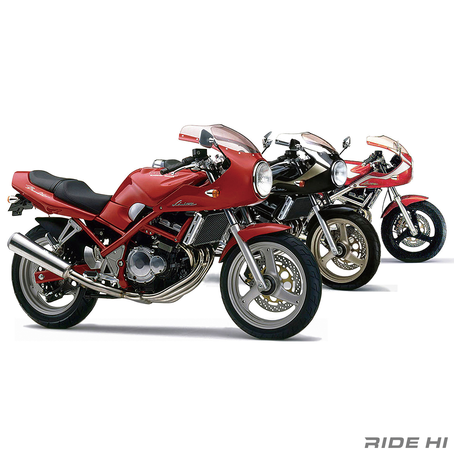 suzuki_bandit250ltd_1990-97model_260804_main.jpg