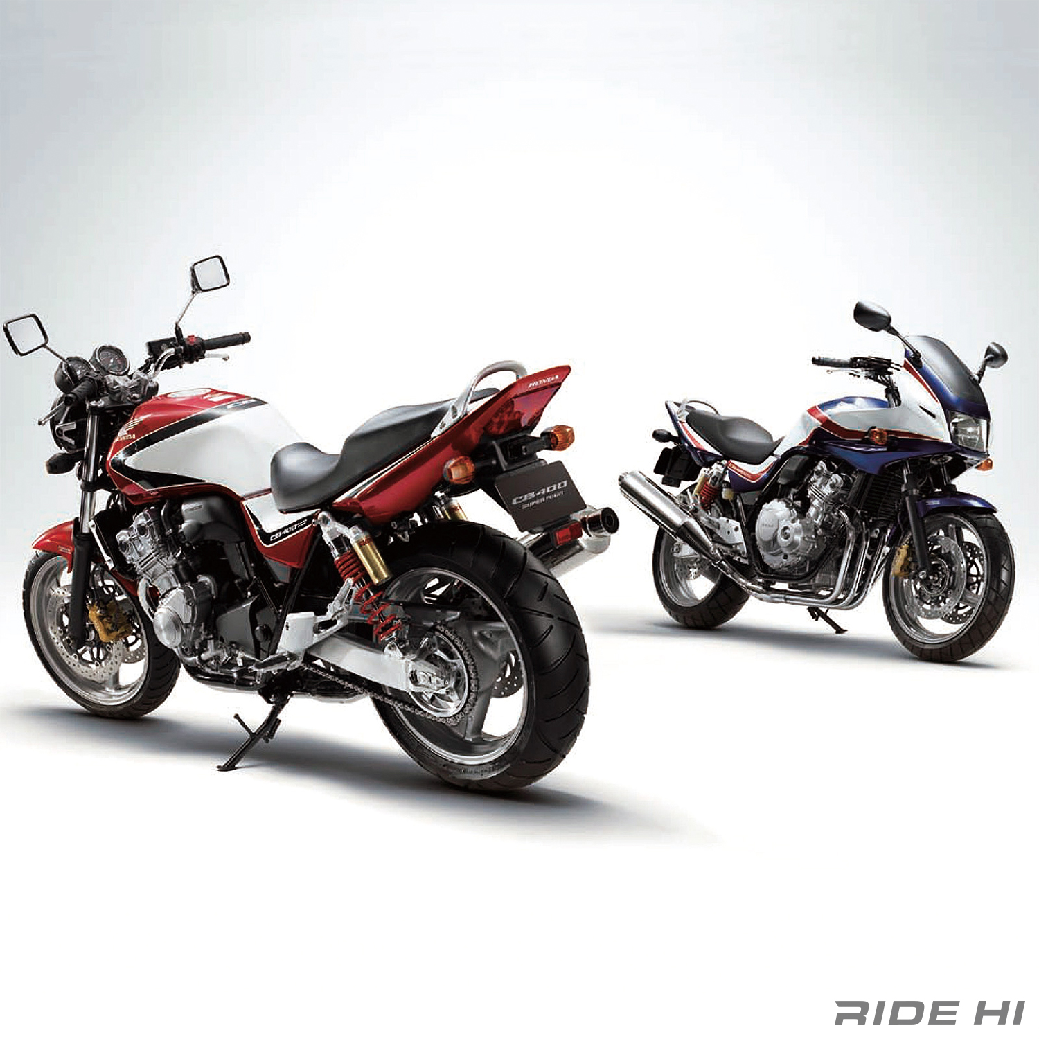 honda_cb400superfour_2007-22model_260805_main.jpg