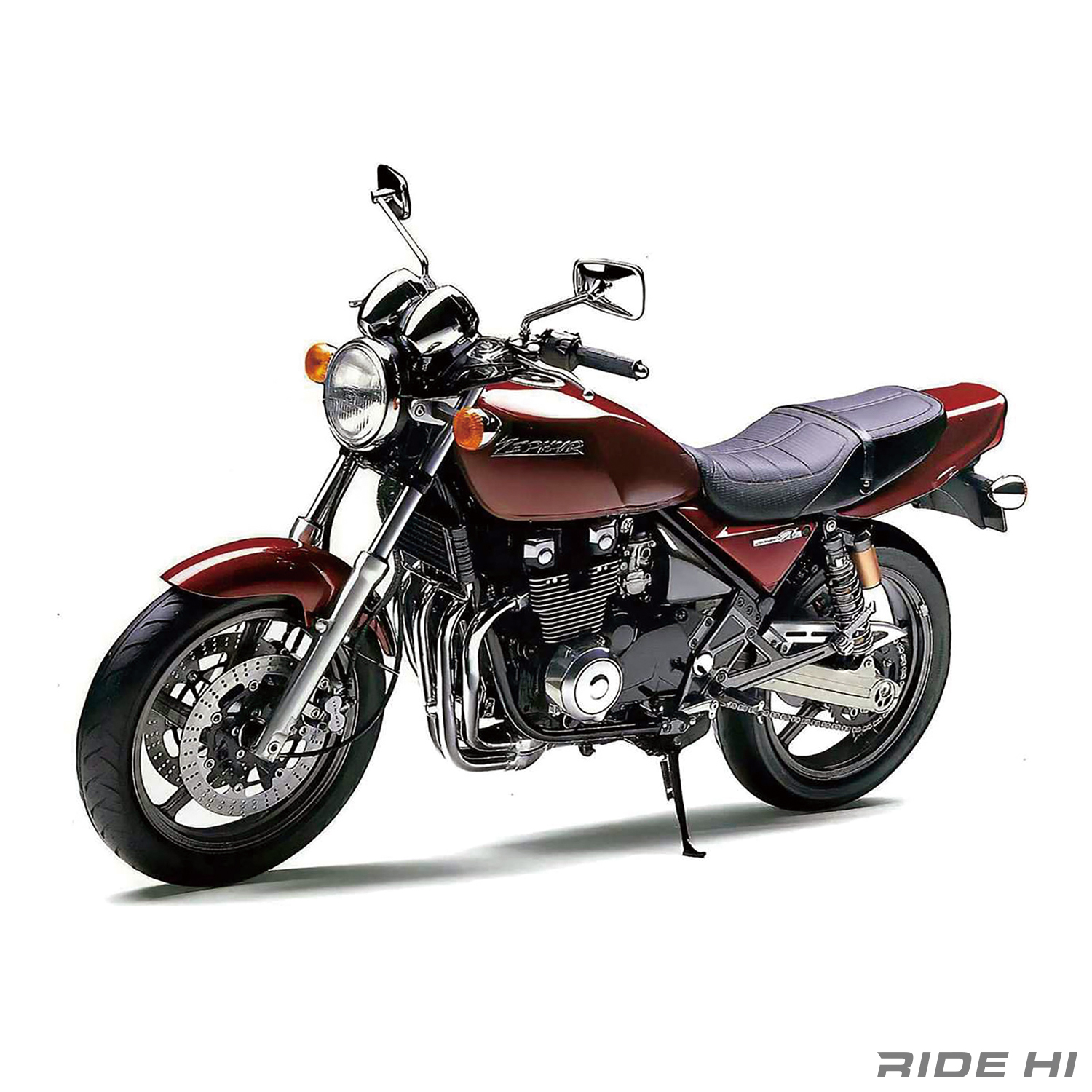 kawasaki_zephyrx_1996-09model_260812_main.jpg