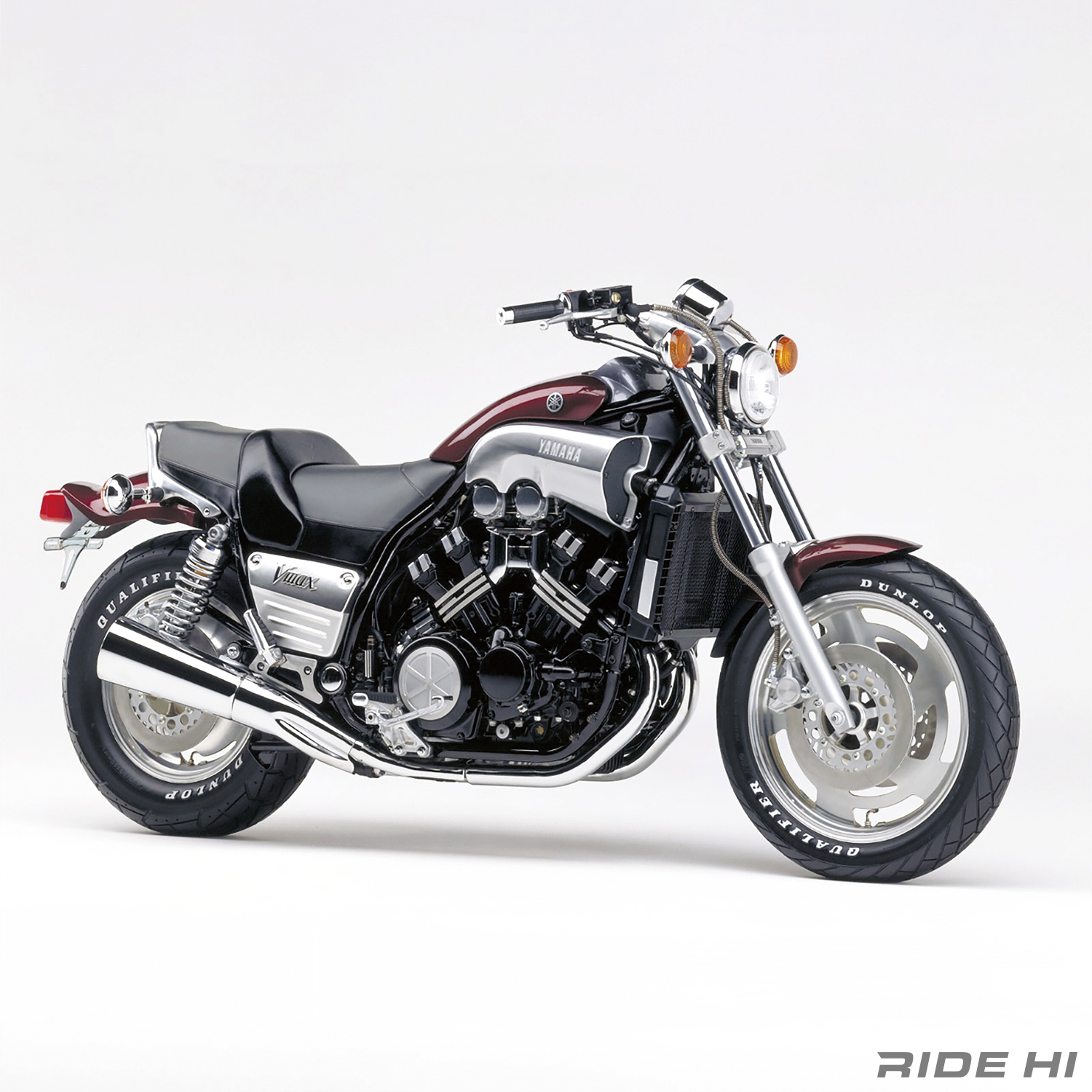 yamaha_vmax1200_1985-07model_20260813_main.jpg