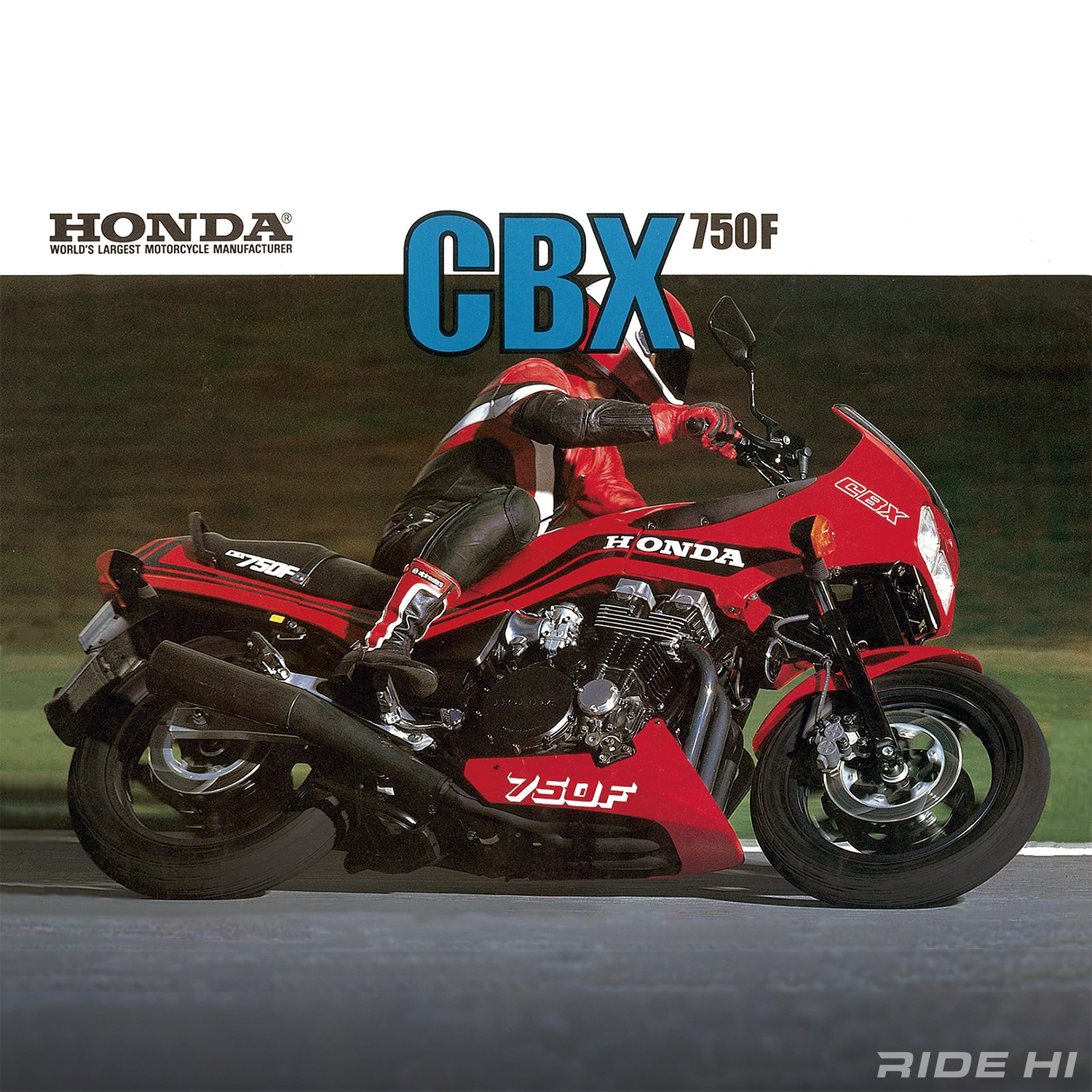 honda_cbx750f_1983-88model_20260814_main.jpg