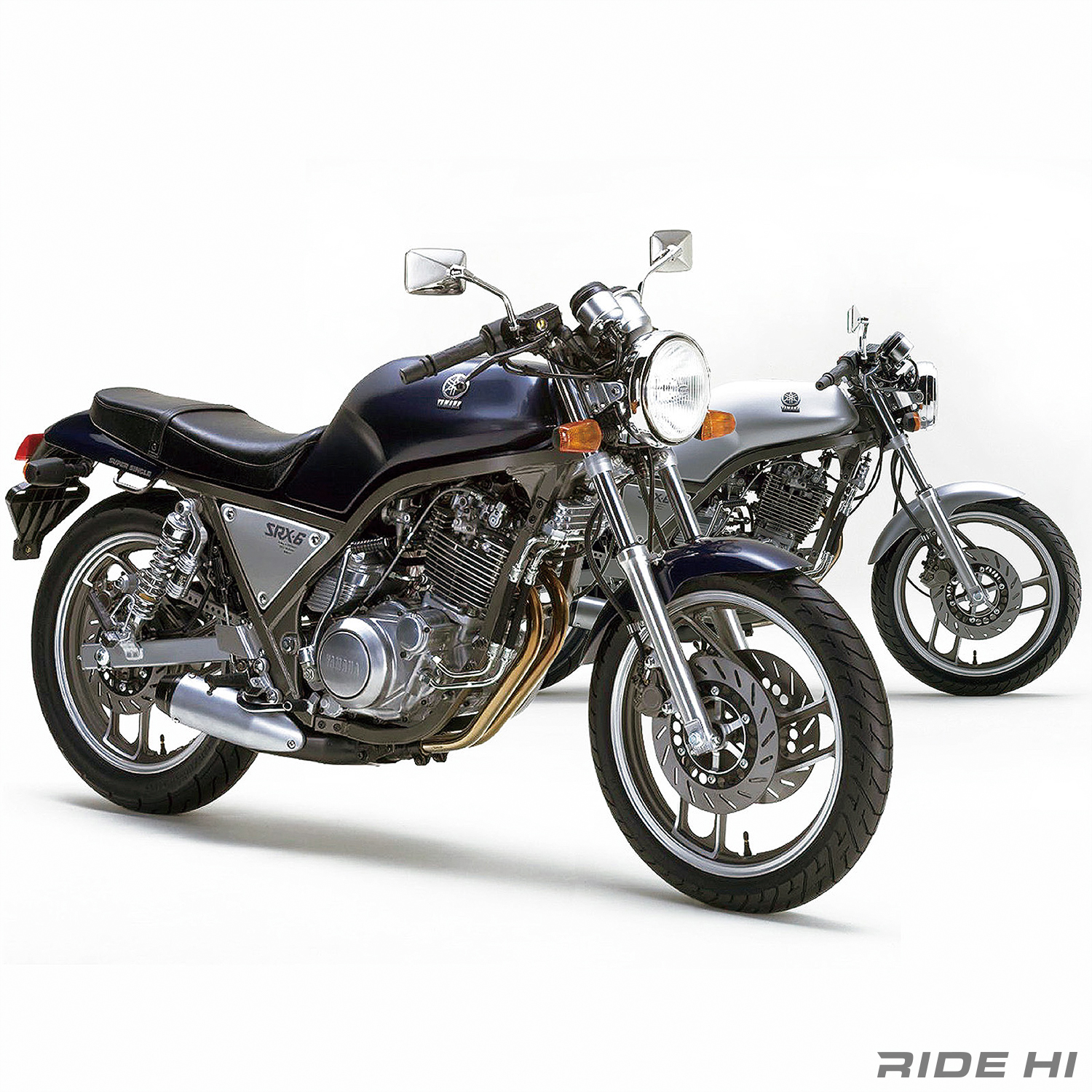 yamaha_srx400-600_1985-89model_20260817_main.jpg