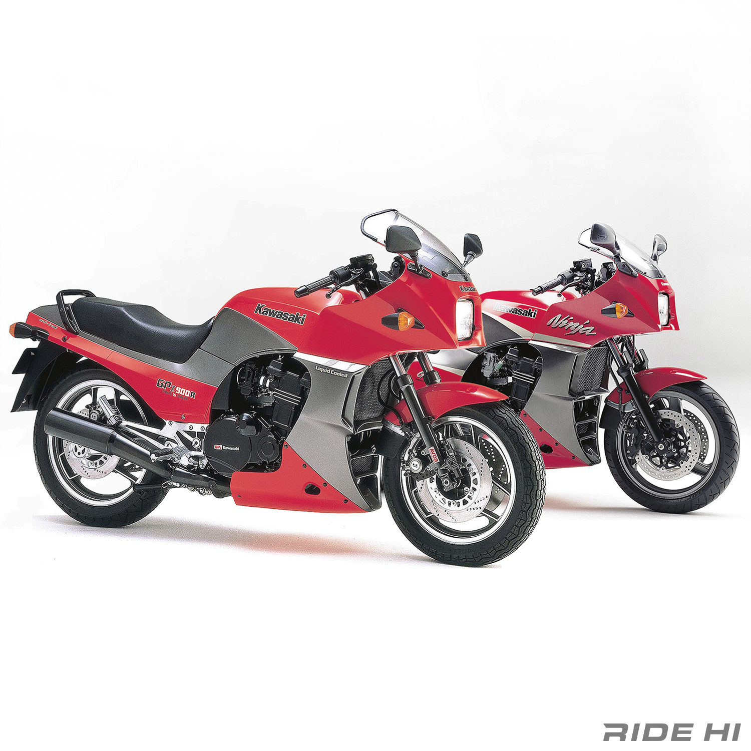 kawasaki_gpz900r_1983-89model_20260828_main.jpg