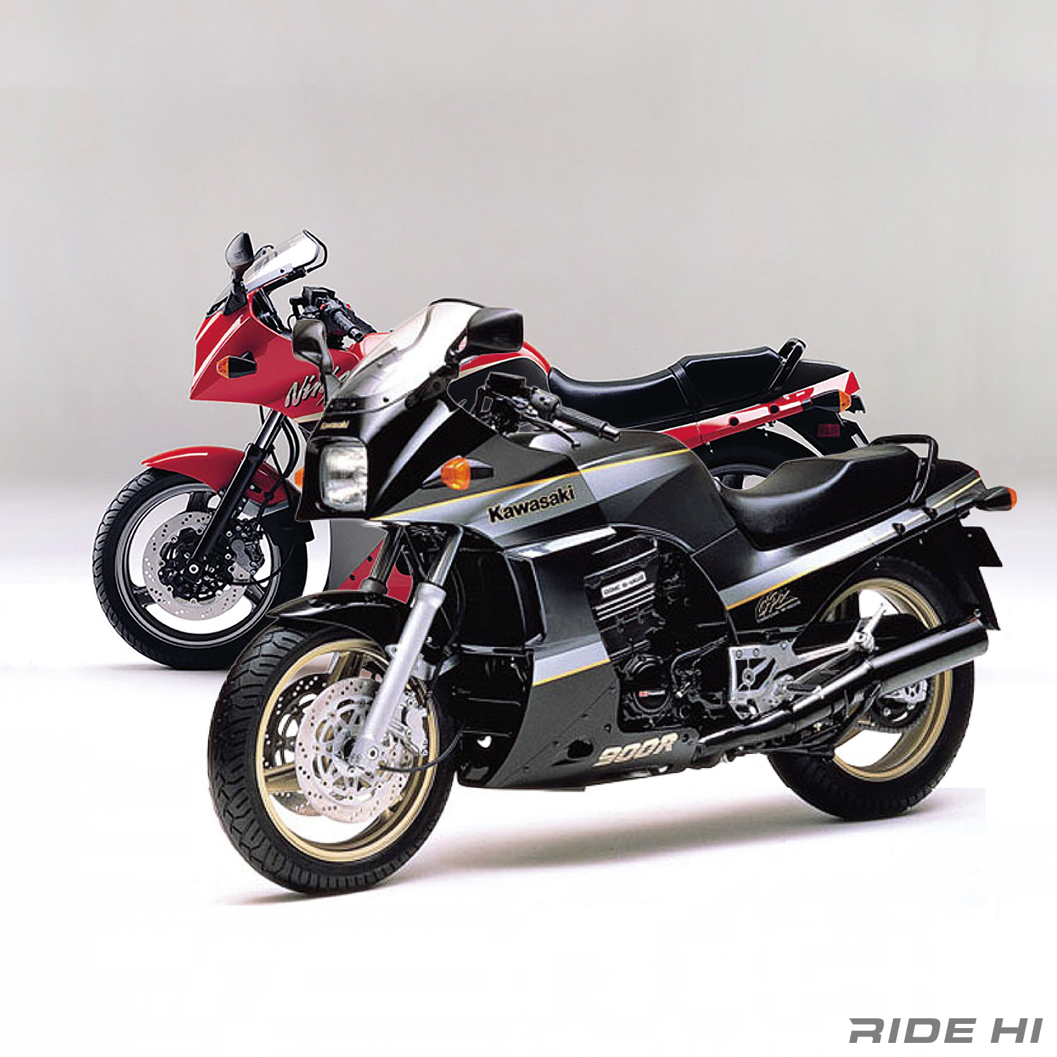 kawasaki_gpz900r_1990-2003model_20260831_main.jpg