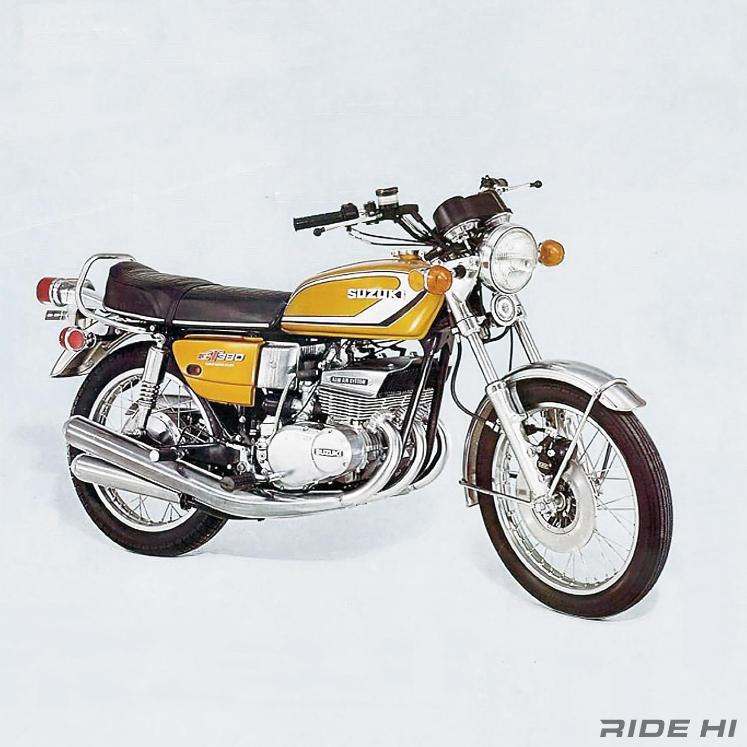 suzuki_gt380_1972-78model_20260905_main.jpg