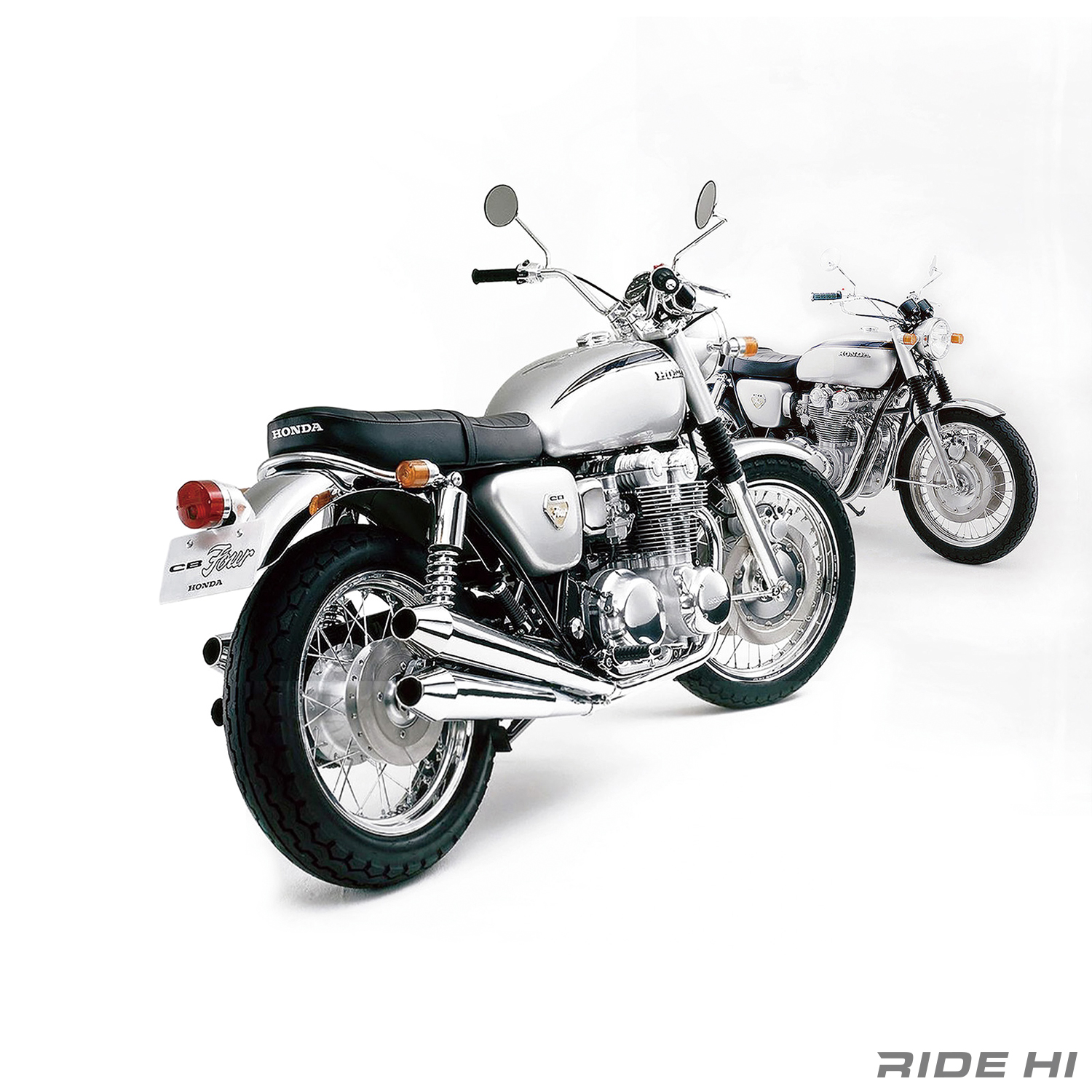 honda_cbfour_1999tmsmodel_20260916_main.jpg