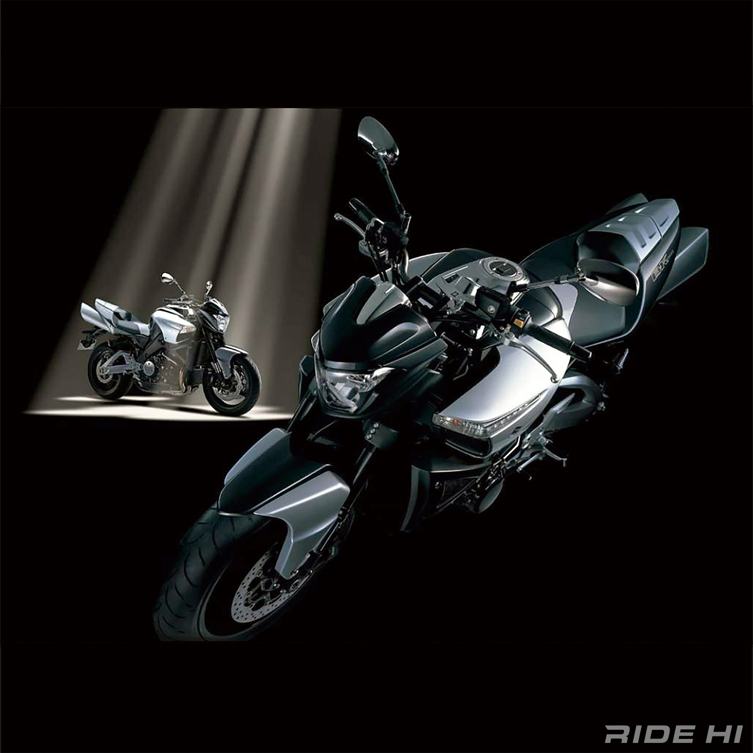 suzuki_bking_gsx1300_2008-09model_260918_main.jpg