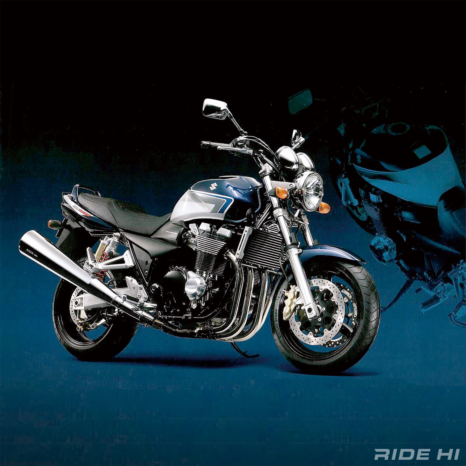suzuki_gsx1400_2001-09model_20261005_main.jpg