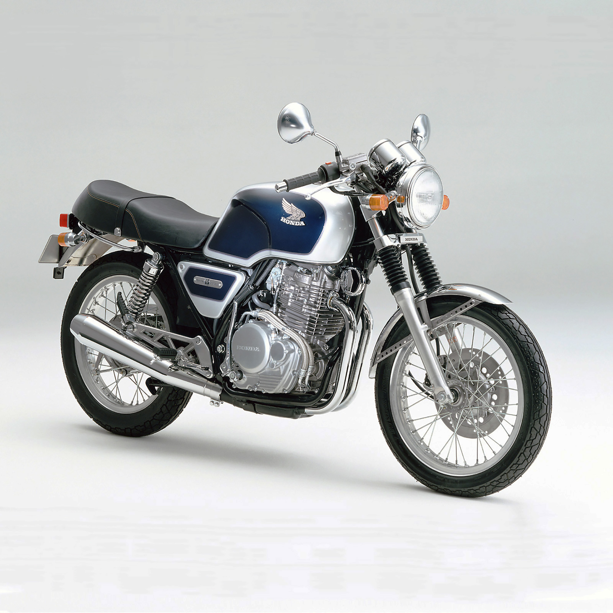 honda_gb400_500_20261025_main.jpg