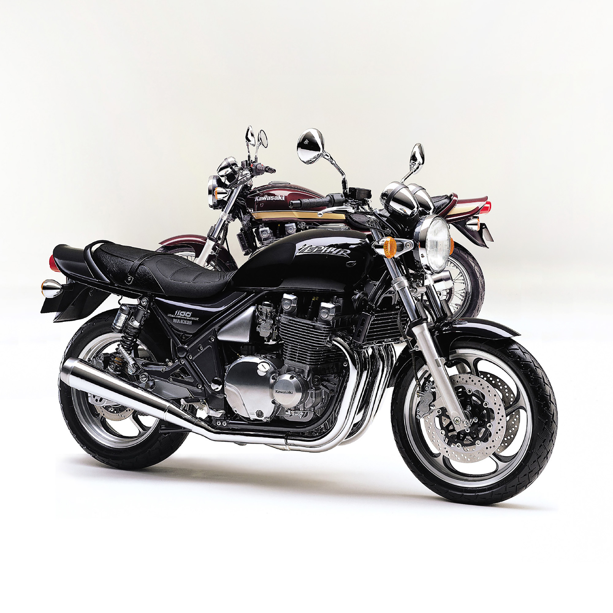 kawasaki_zephyr1100_1992-06model_261026_main.jpg