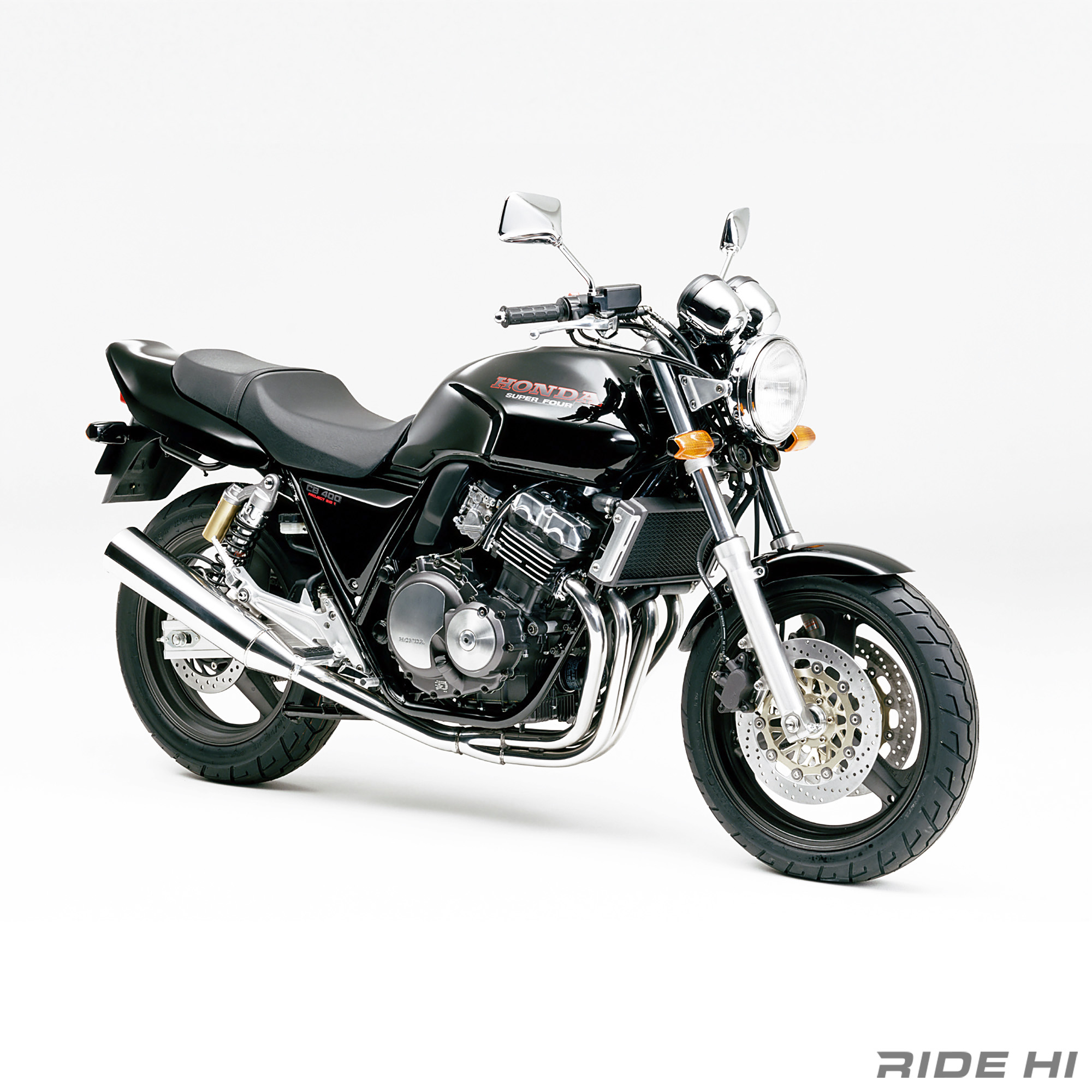 honda_cb400_superfour_20261027_main.jpg