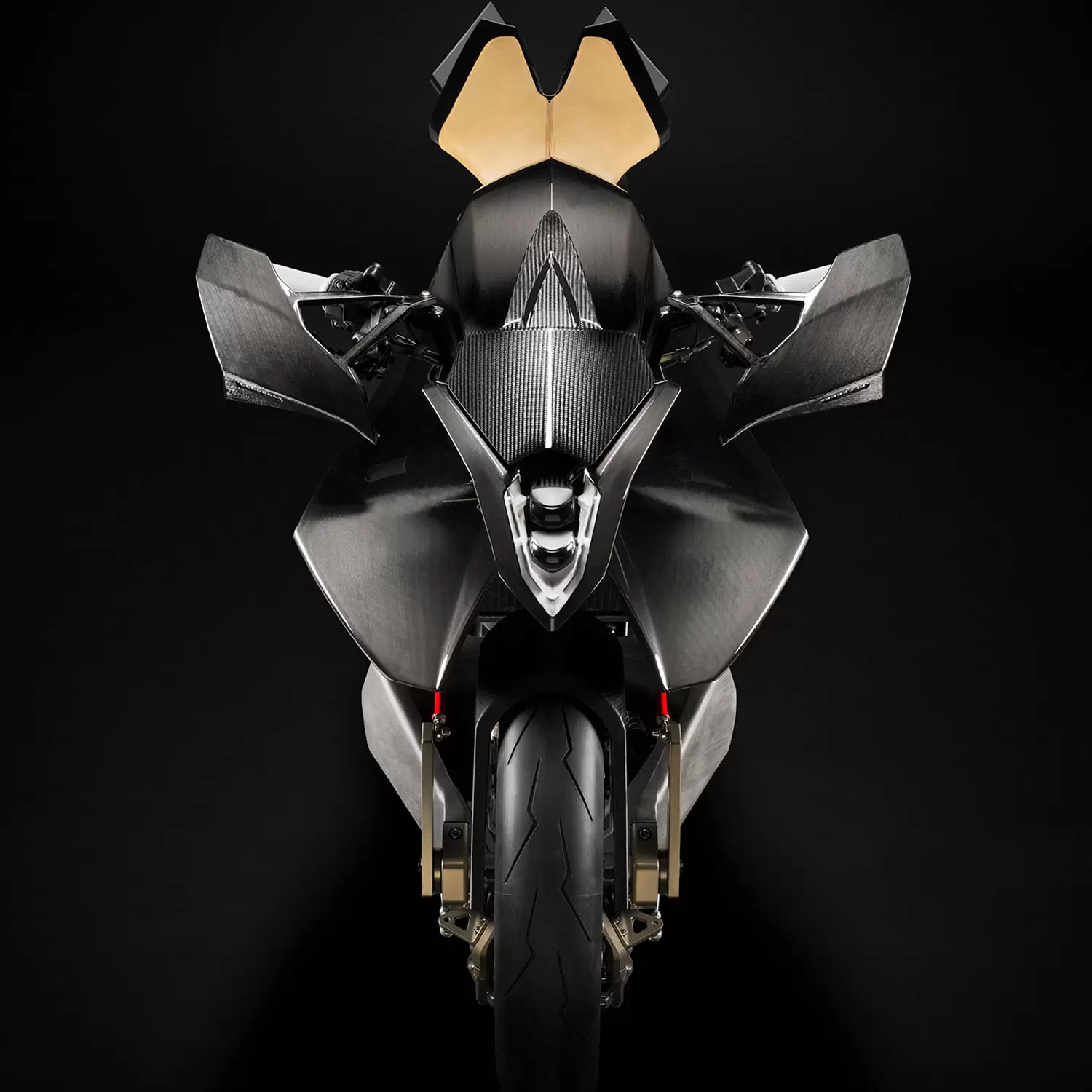 【PSA】ペルシアン、イーブイ、ピィ、レアコイル、イルカマン、ミュウツー他 Amazon.co.jp: エンスカイ(ENSKY) ポケットモンスター ポケモン