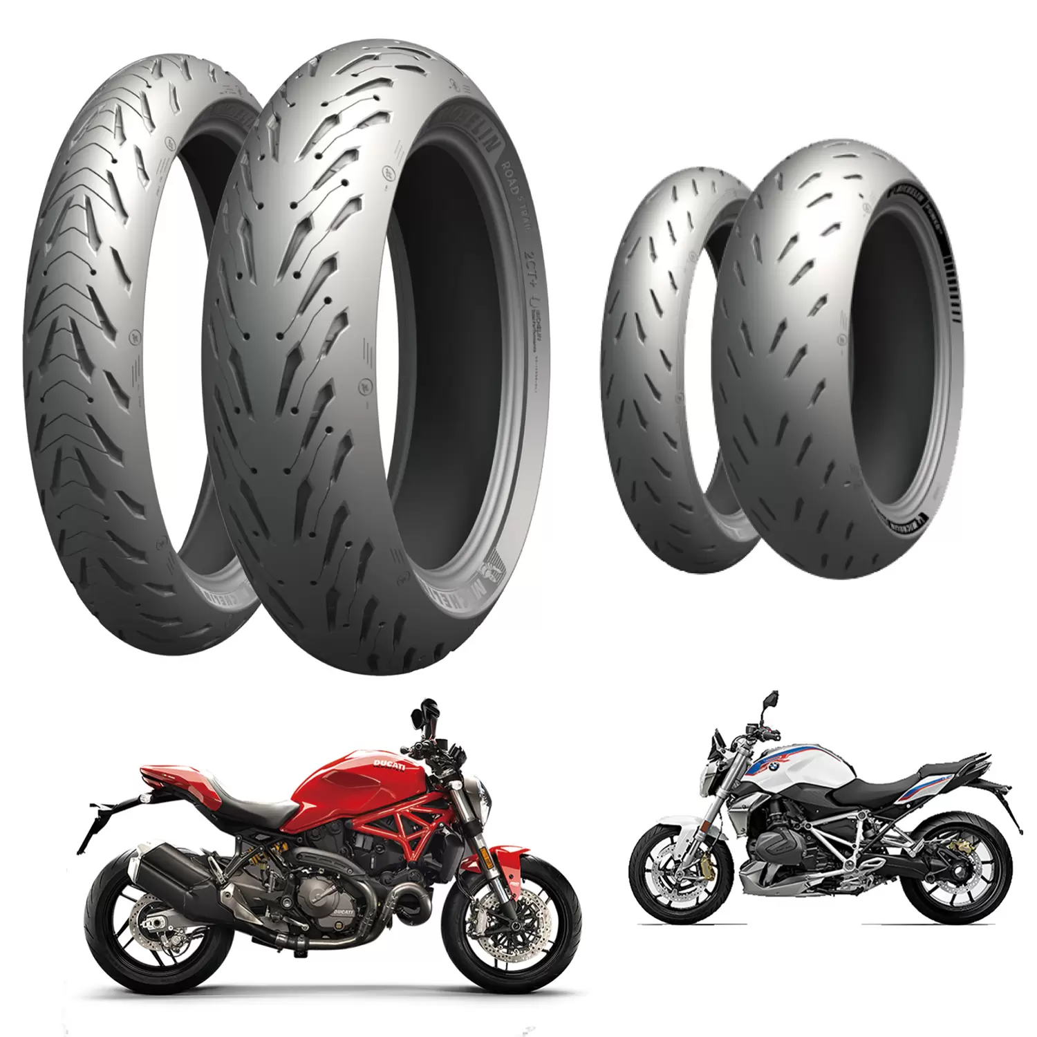 ピレリ　ハイグリップタイヤ　前後セット ピレリ ハイグリップタイヤ前後セット タイヤno.13