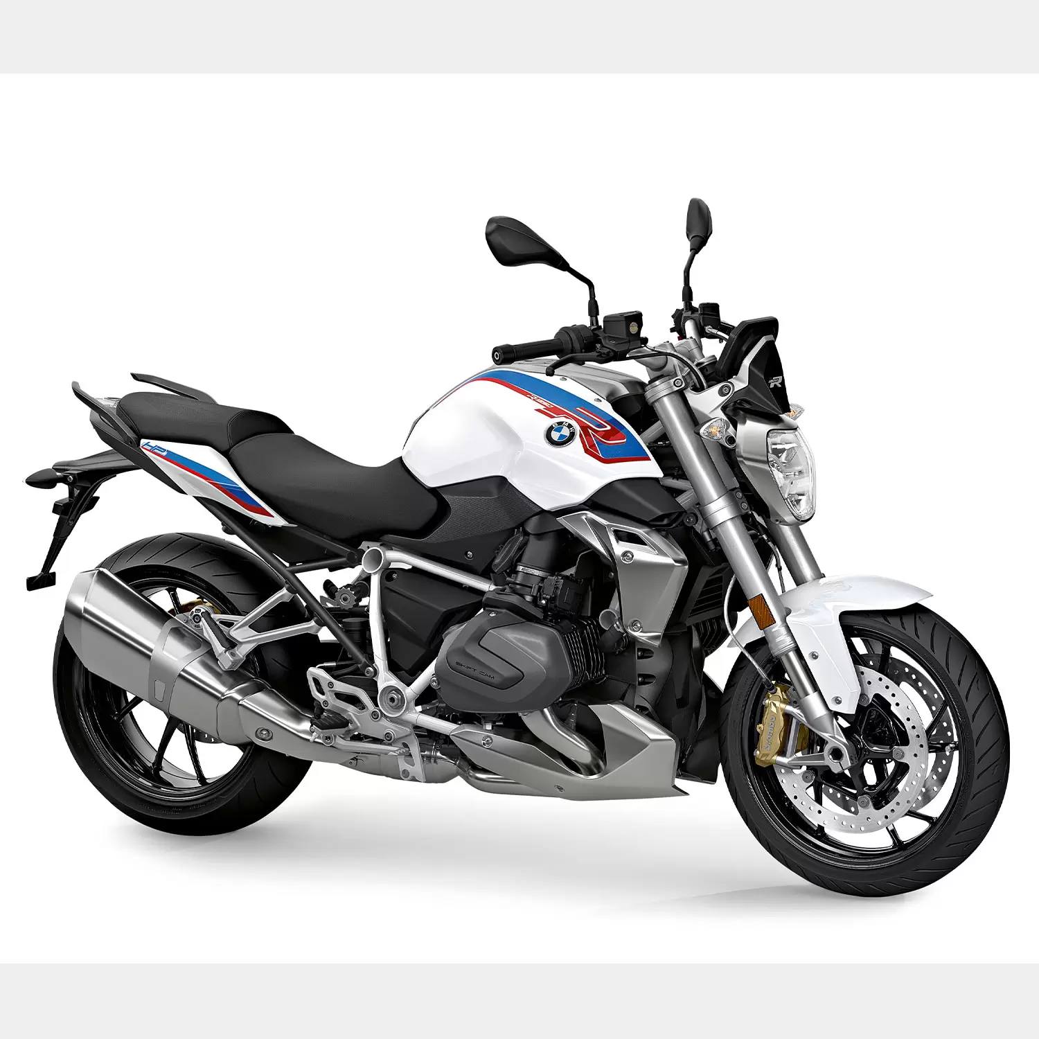 BMW BIKES ARCHIVES 空冷ボクサー版 - メルカリ