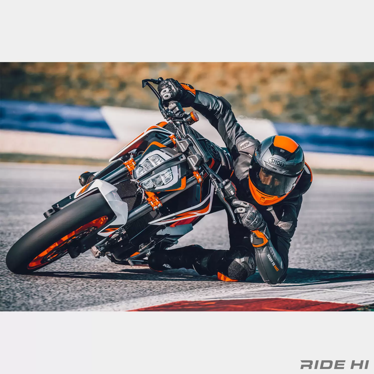 ☆KTM　TOKYO　EAST☆ 　S-MX Rシューズ　29.5㎝　45サイズ シマノ VanquishヴァンキッシュC3000SDHHG