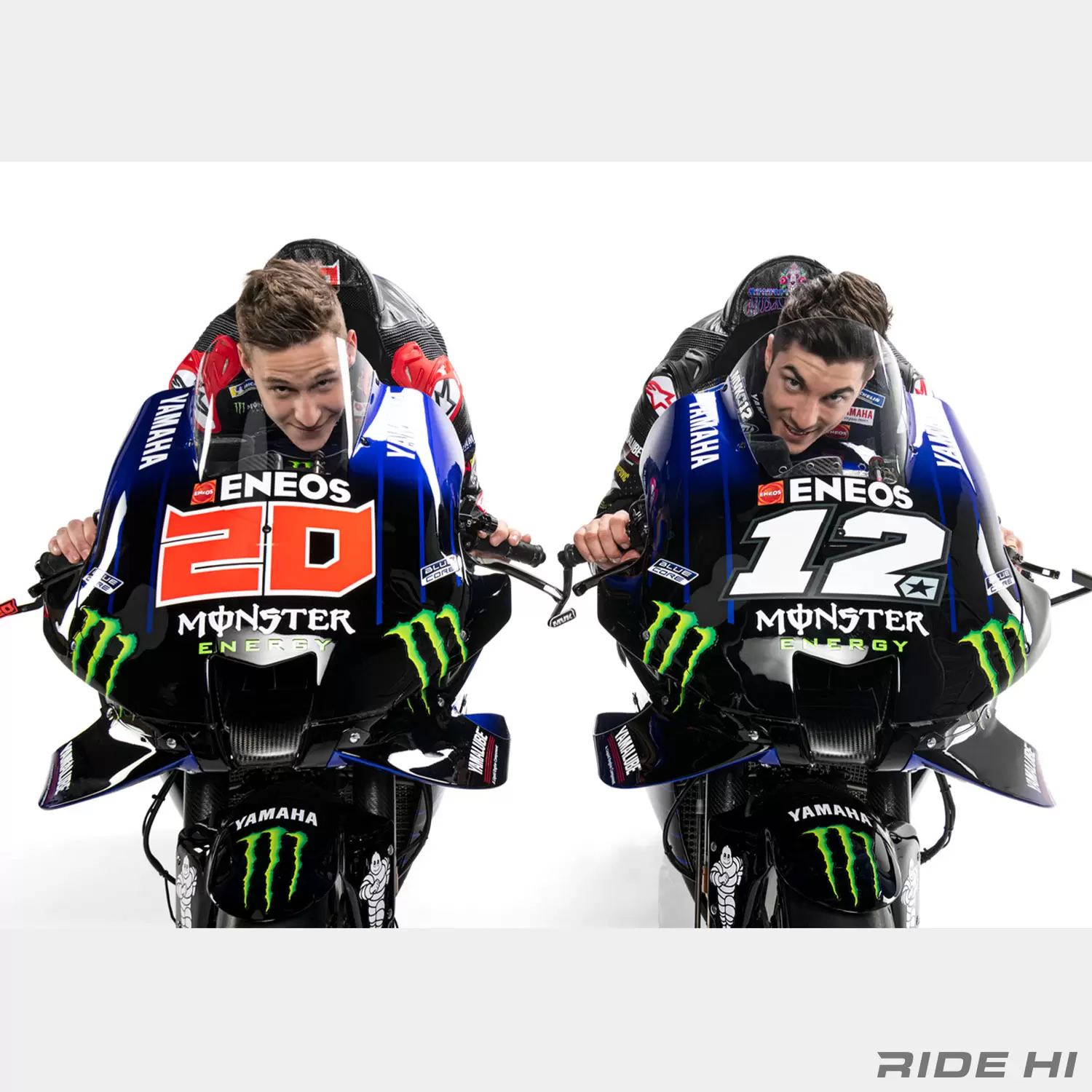 モンスターボトル　非市販品　レーシングボトル　アルミ製　MotoGP F1チーム Amazon.co.jp: オラクル レッドブル F1 レーシング チームロゴ