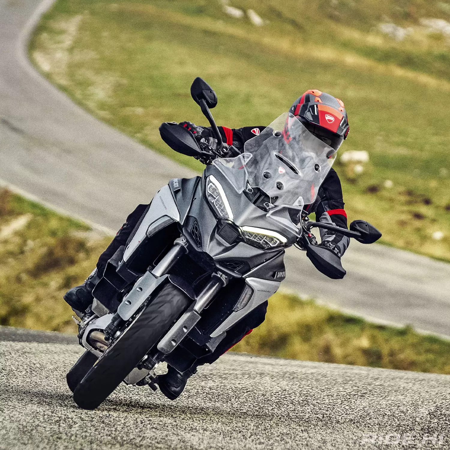 ANTONIO　DUCATI　25.5cm新品未使用　パンチングプレーントゥ アントニオドゥカティのおすすめ人気商品一覧 通販 - Yahoo