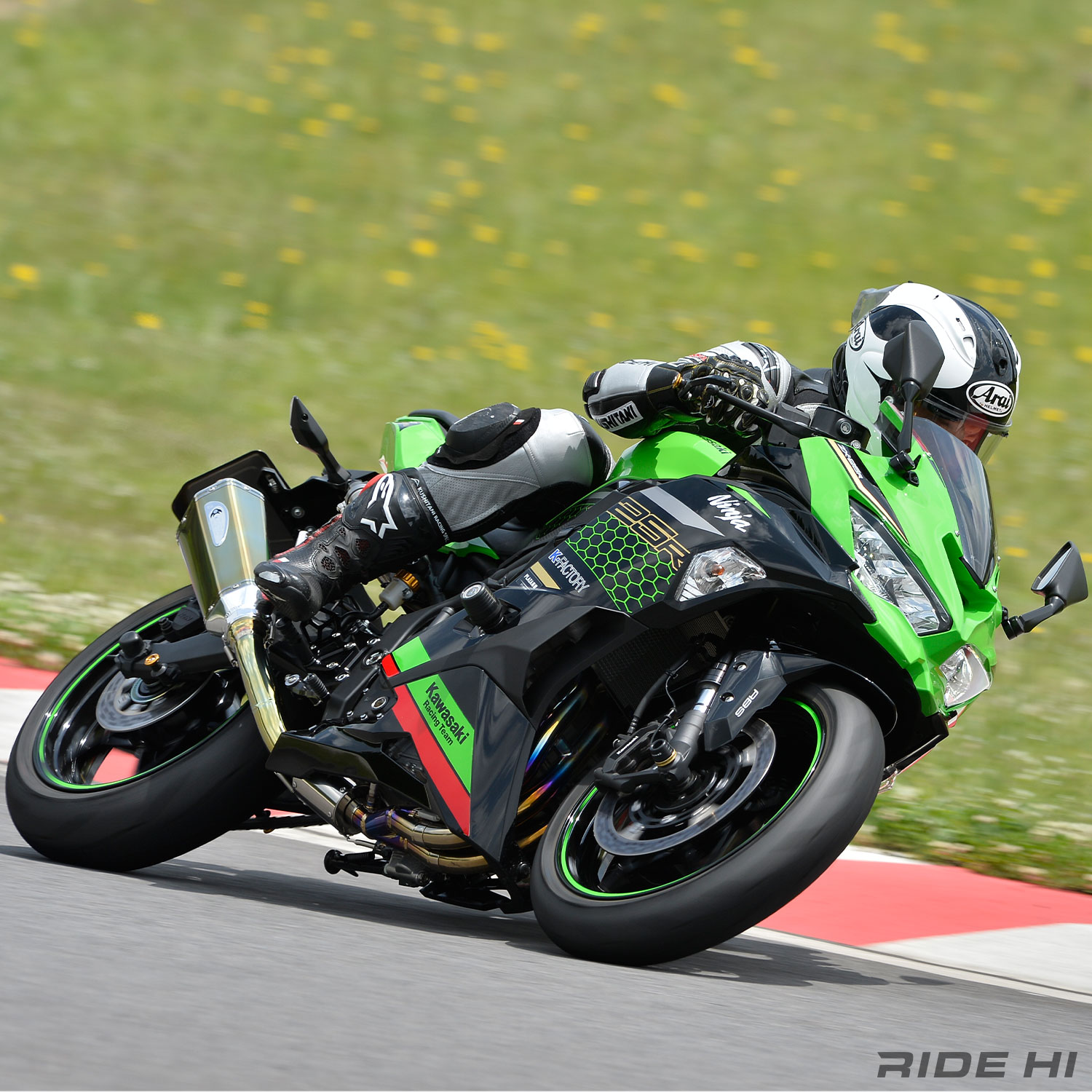 kfactory_zx-25r_210721_main.jpg