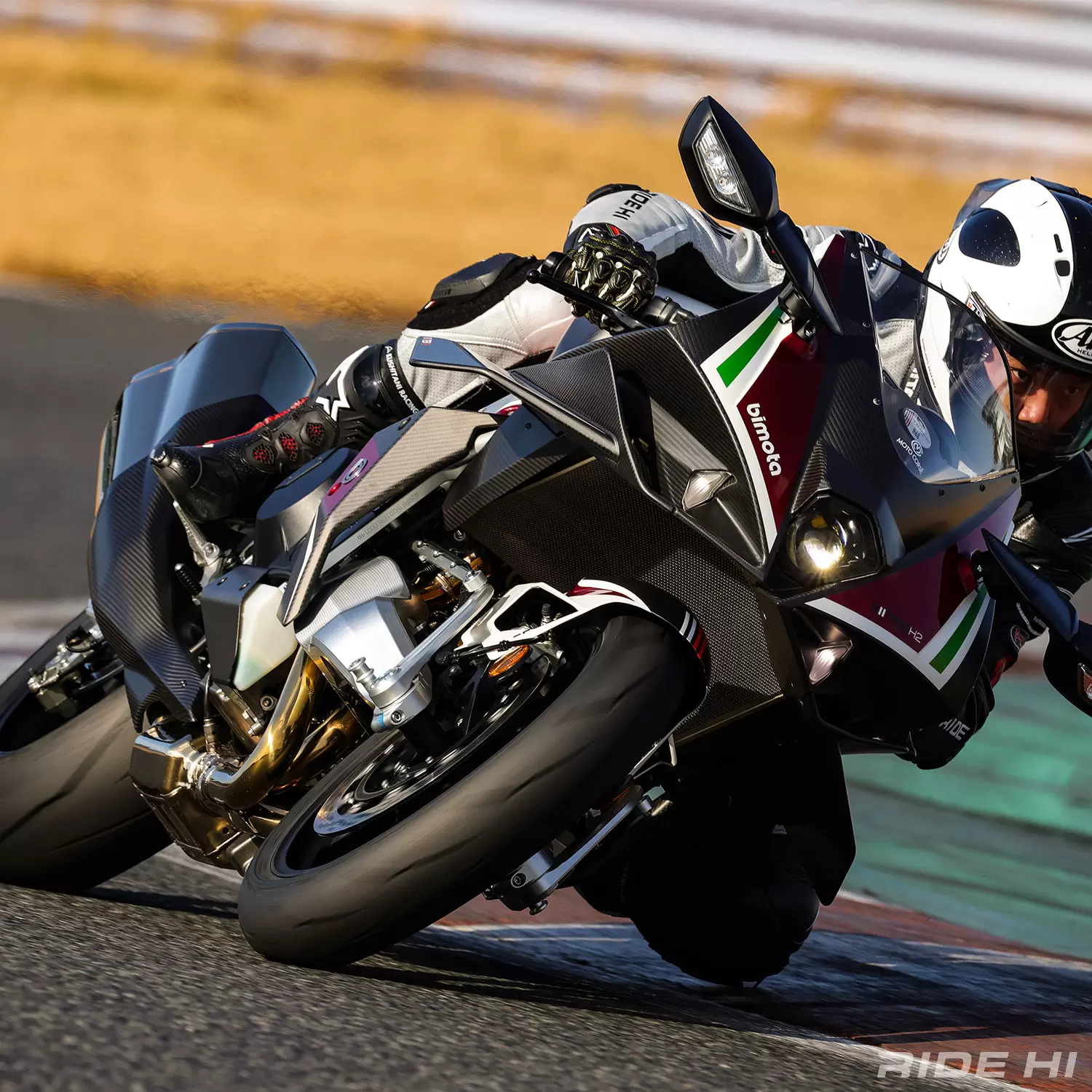 はまてつさま H＆R TRAK＋ スペーサー フォルクスワーゲン ポロ DRAタイプ