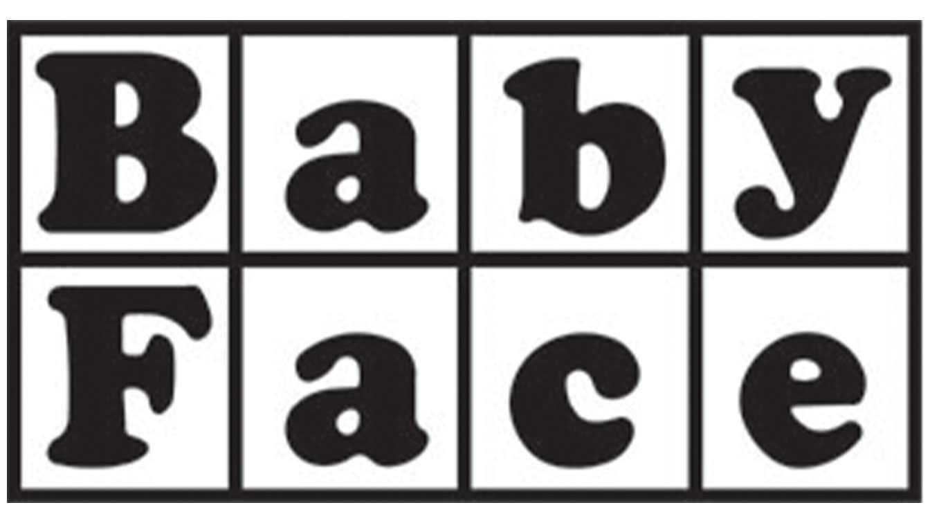 babyface_logo