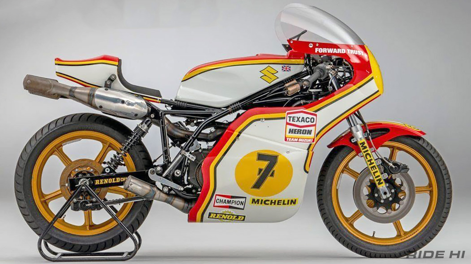 barrysheene_motogp_250704_01