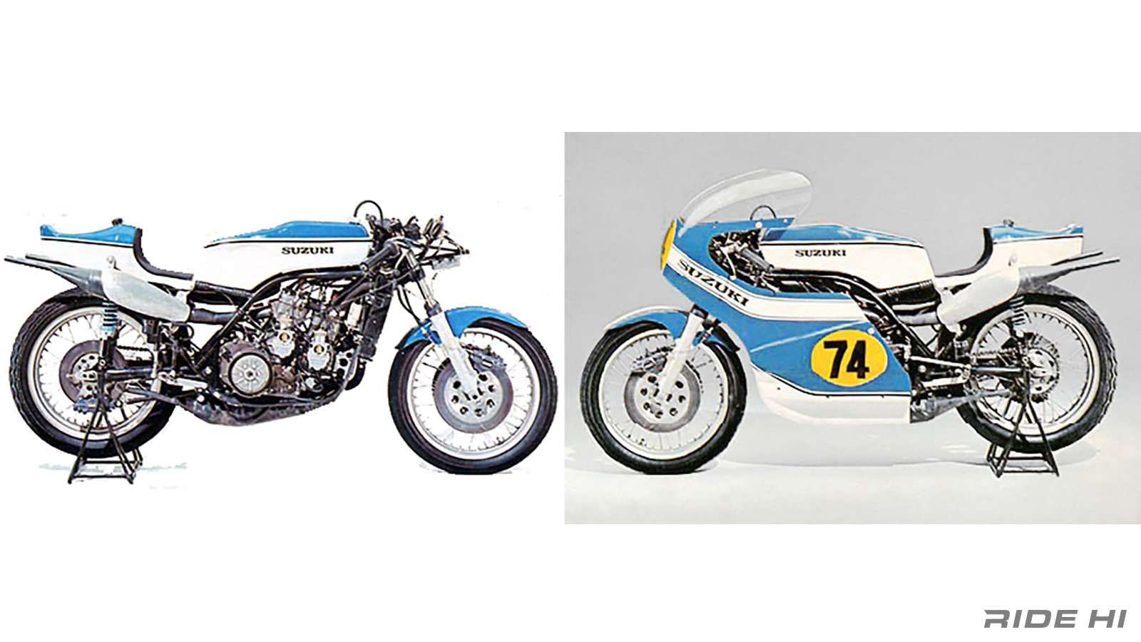 barrysheene_motogp_250704_03