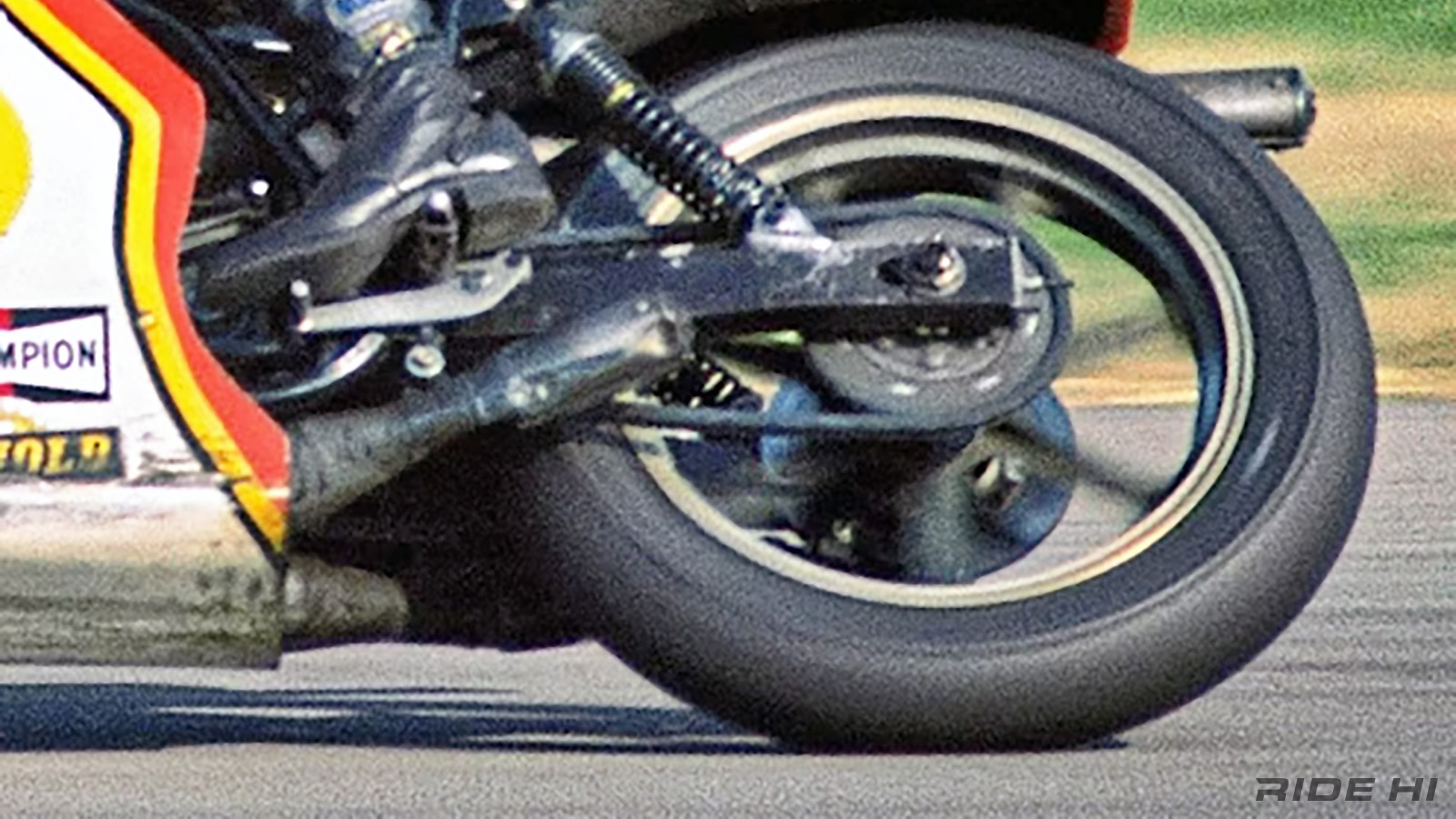 barrysheene_motogp_250704_04