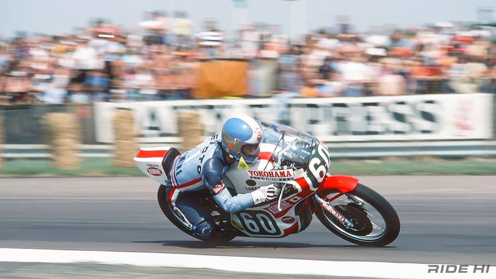 barrysheene_motogp_250704_05