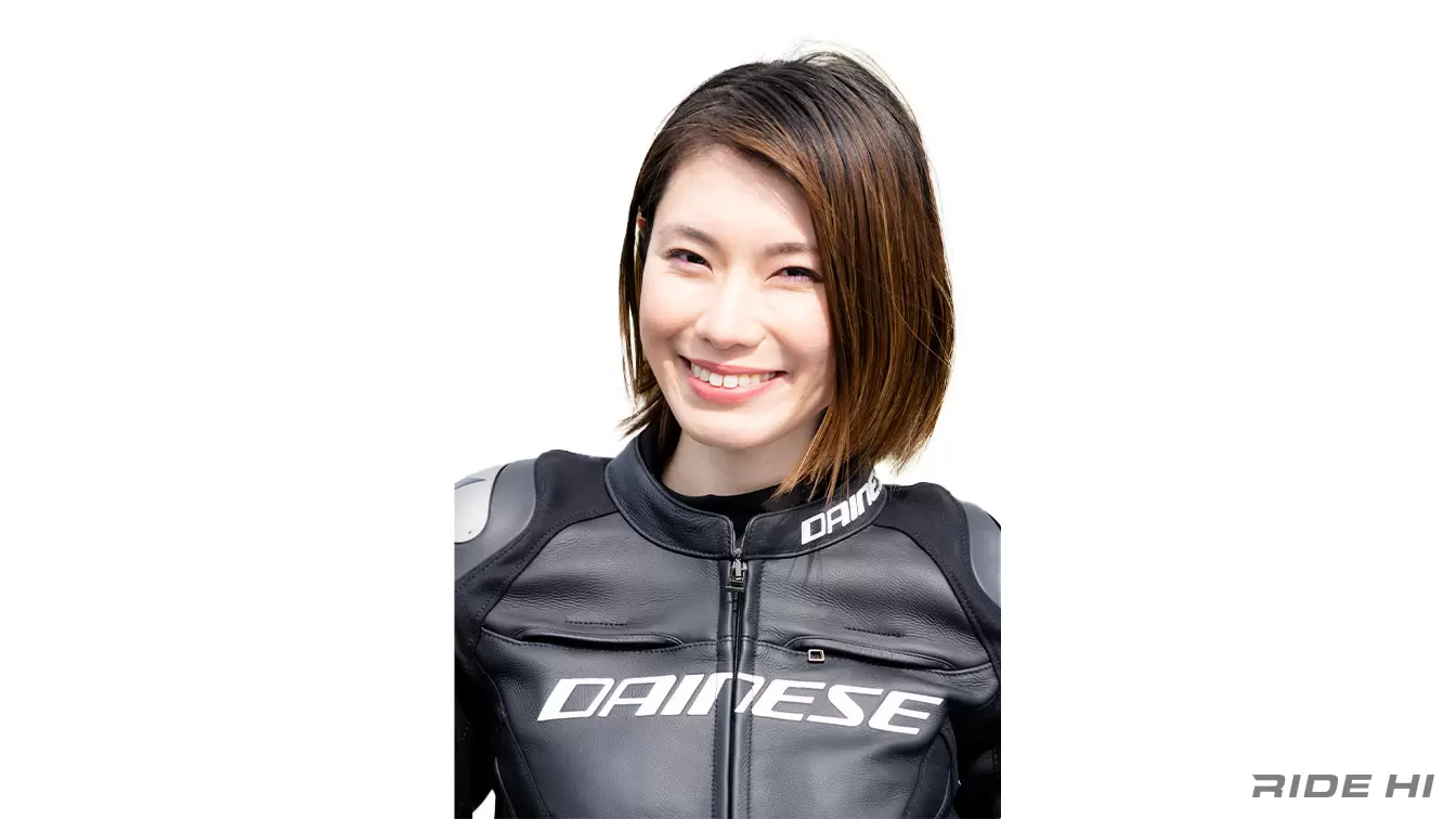 5月8日 土 スーパーレジェンド平忠彦さんが ダイネーゼ祭りのトークイベントに登場 Dainese Presents Bike Gathering 004 イベント Ride Hi ライドハイ 愉しさのためすべてを注ぐライダーのメディア