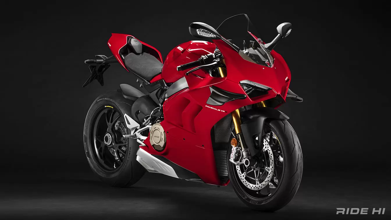 アグスタ109Aボディ アグスタ109Aボディ - メルカリ