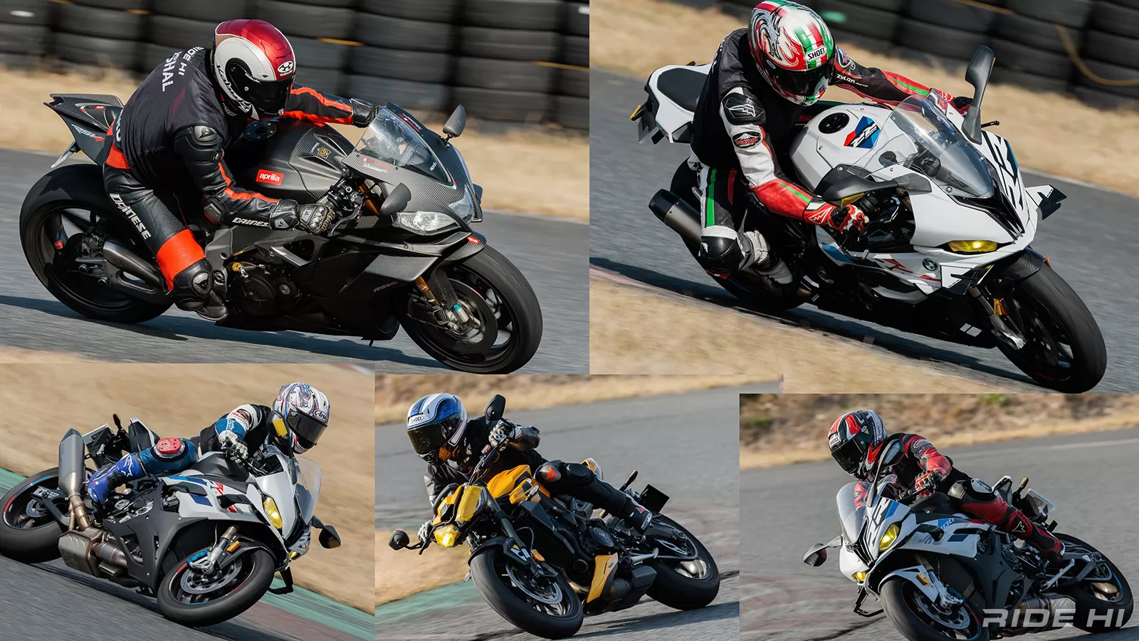 サン サイドバイザー 車のウィンドウバイザー ために GLA ために H247 2020