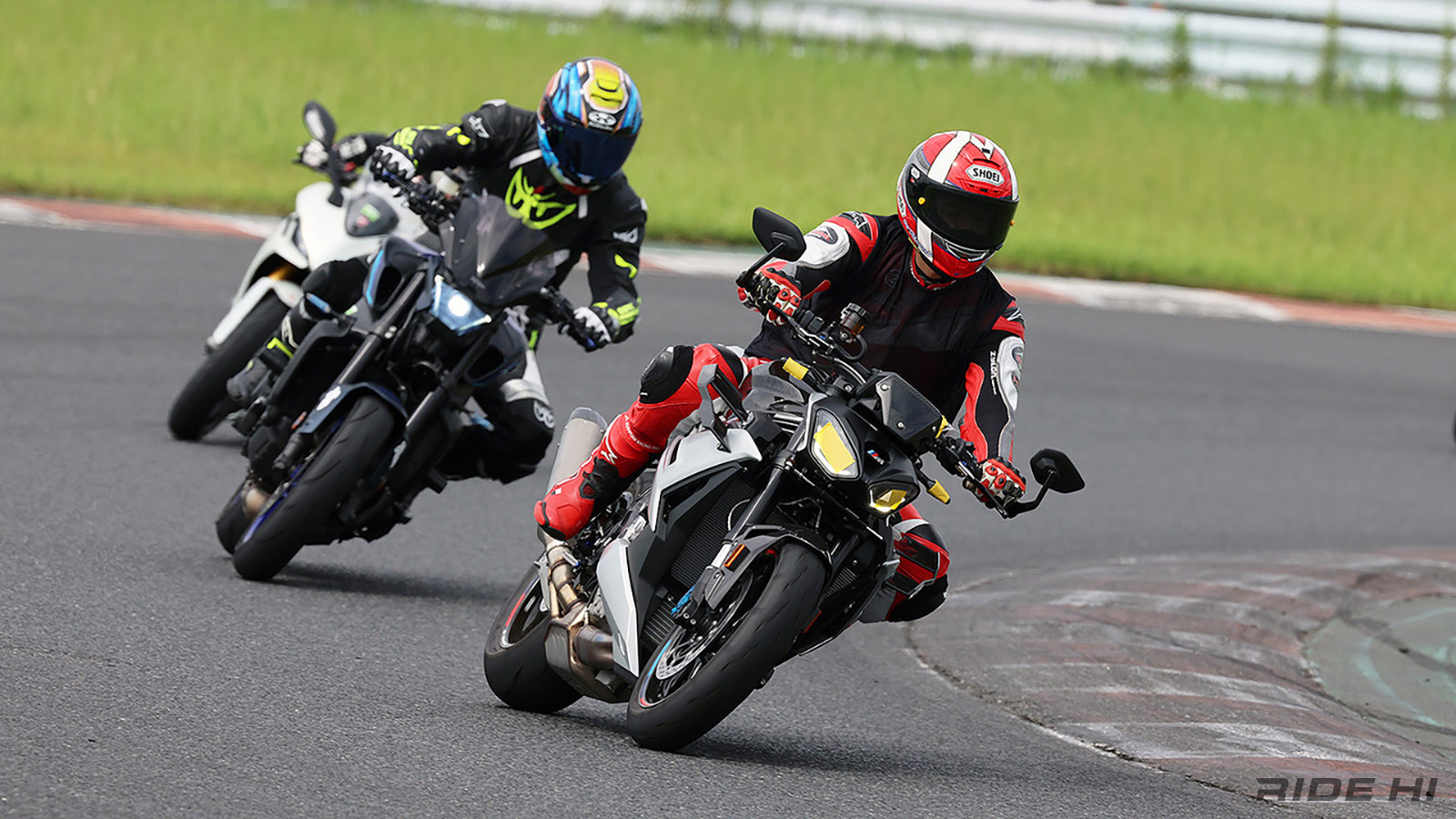 bikegathering_pr_251122_03_01