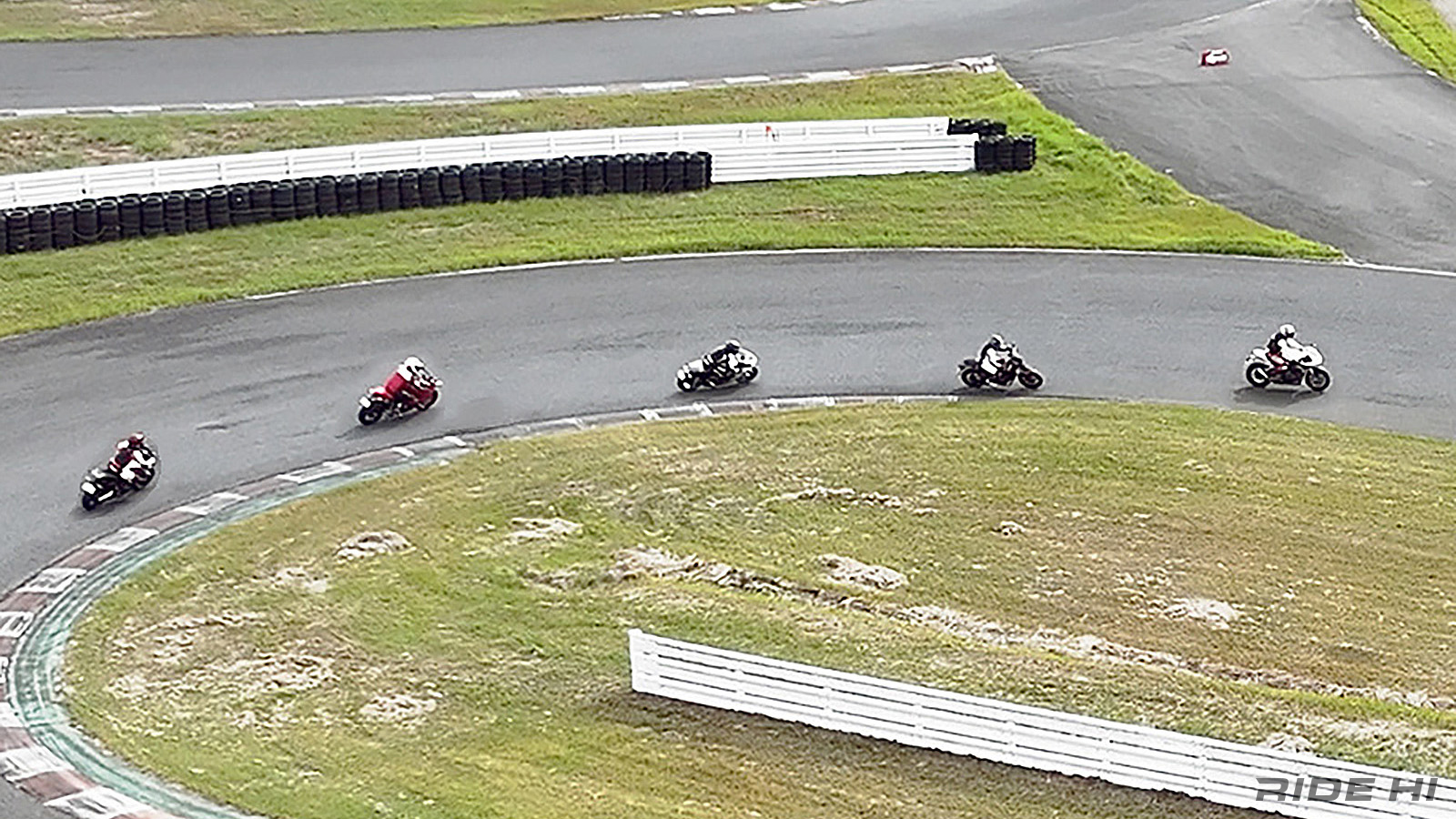 bikegathering_pr_251122_03_02