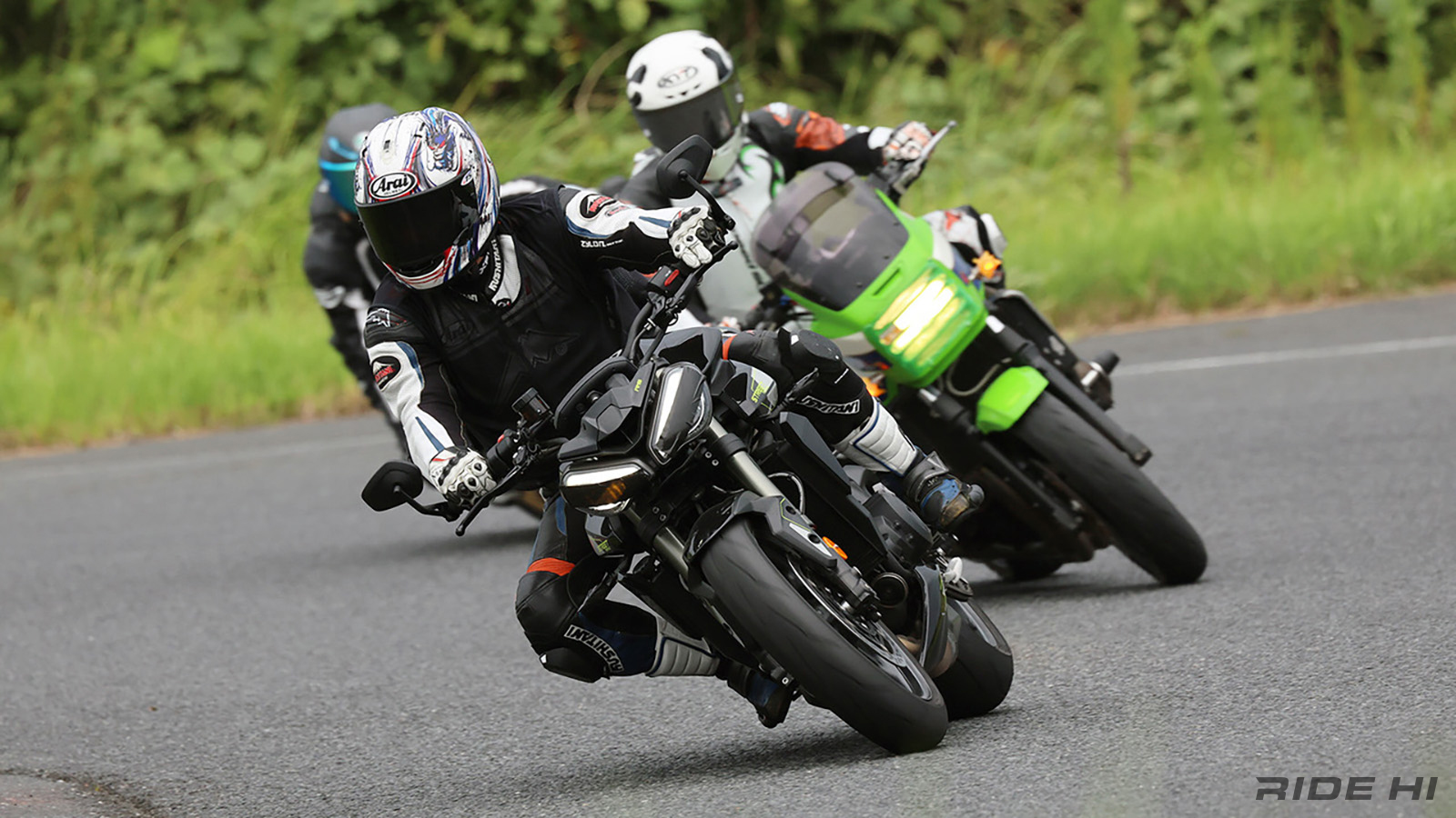 bikegathering_pr_251122_03_03