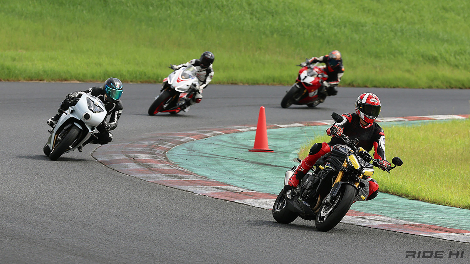 bikegathering_pr_251122_03_04