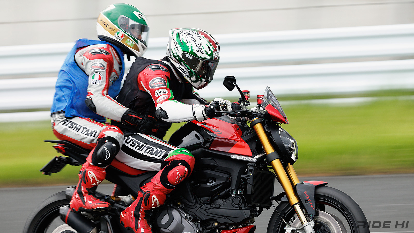 bikegathering_pr_251122_03_06