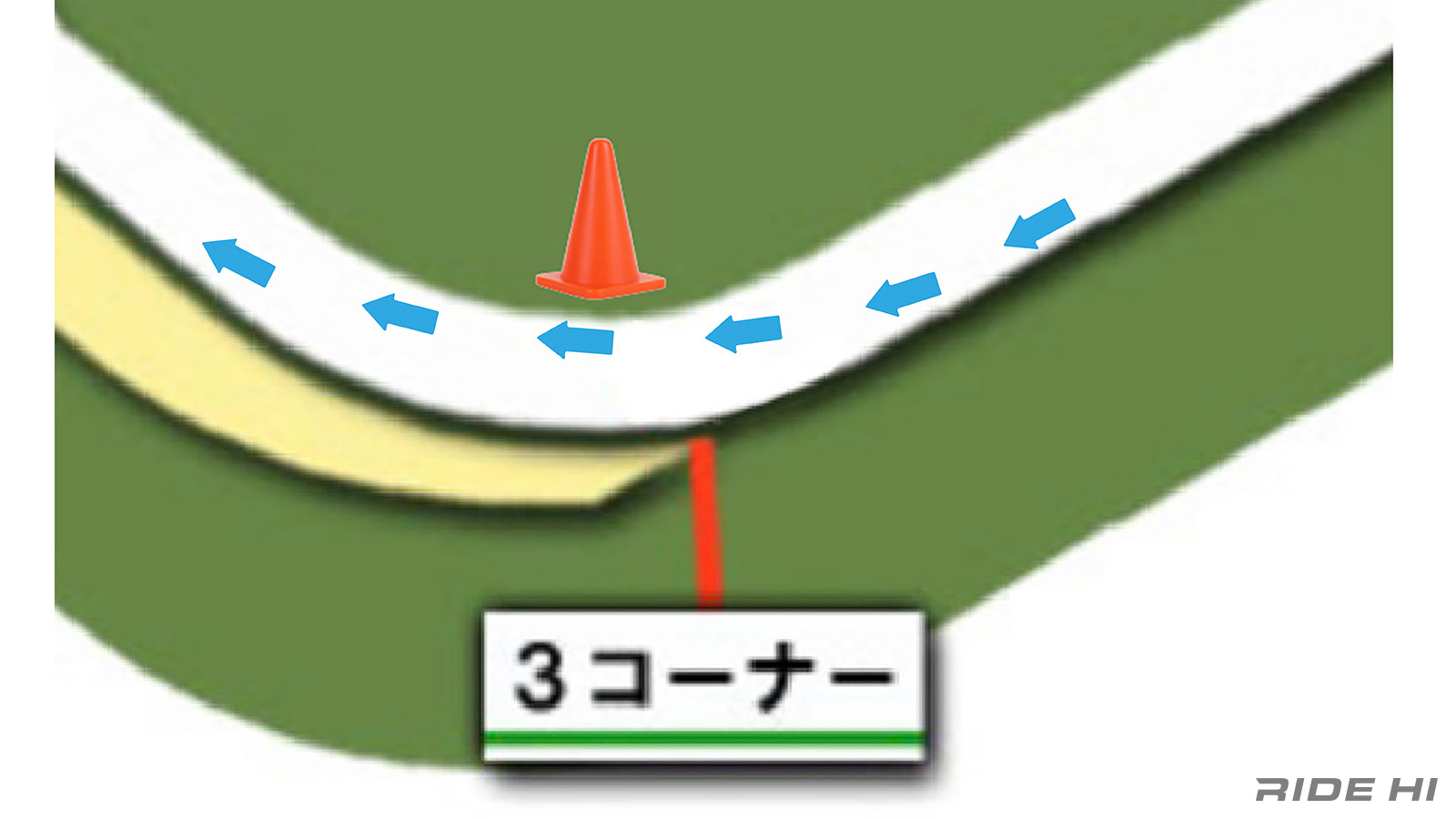 bikegathering_pr_251122_03_08