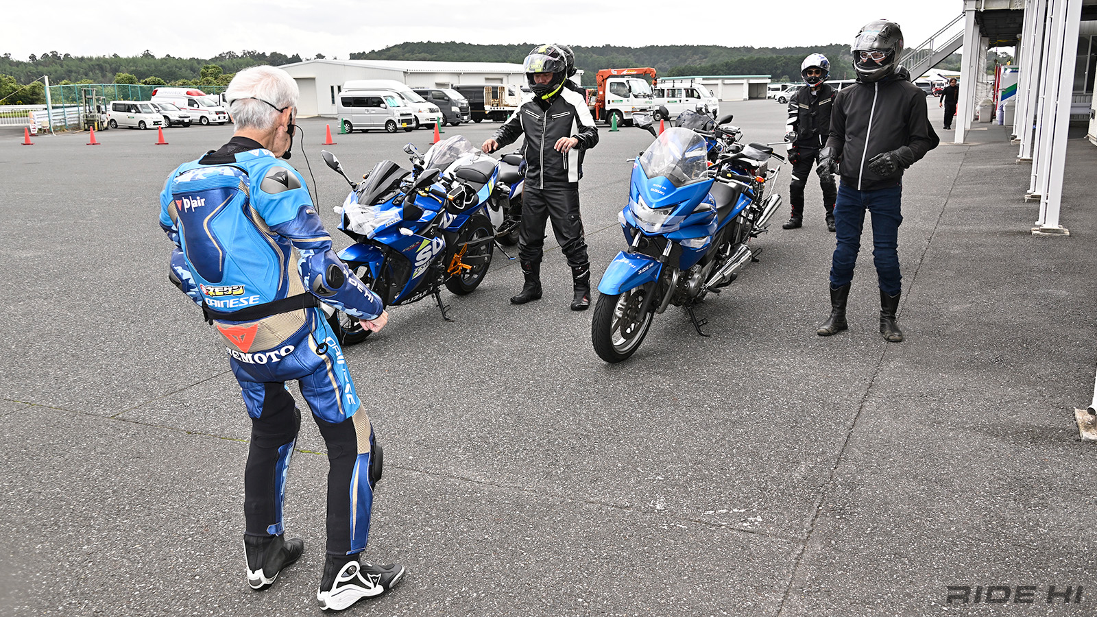 bikegathering_pr_251122_03_09