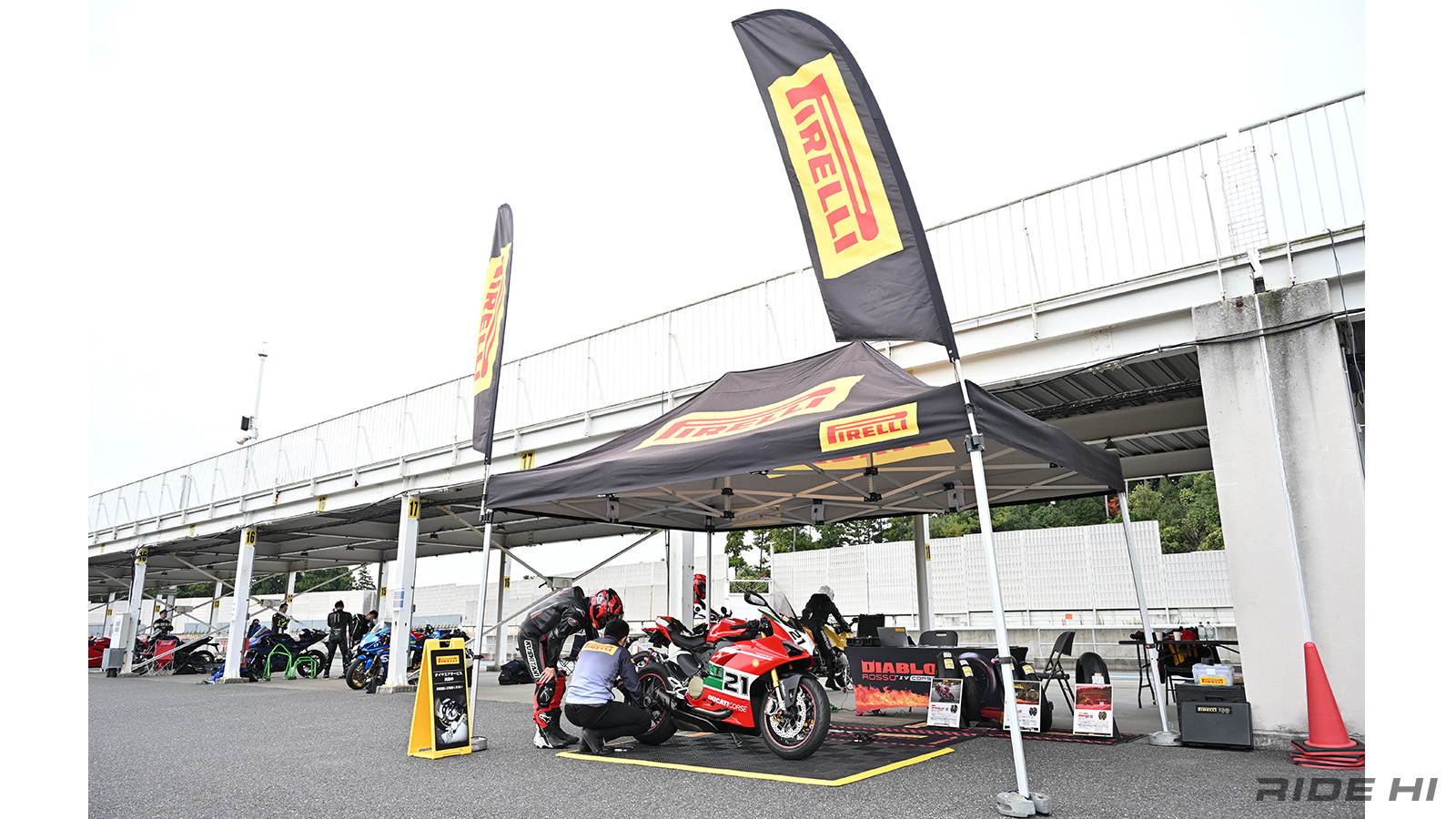 bikegathering_pr_251122_03_12