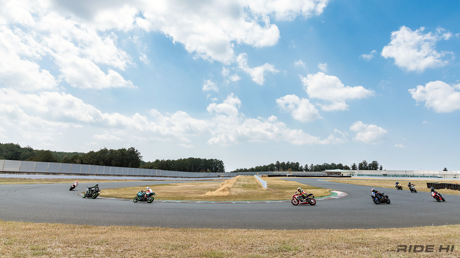 bikegathering_pr_260204_02