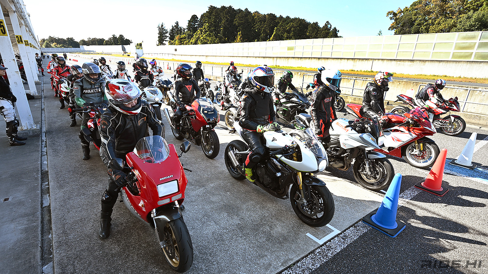 bikegathering_pr_260204_03