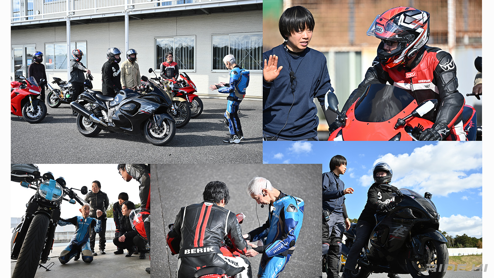 bikegathering_pr_260204_08