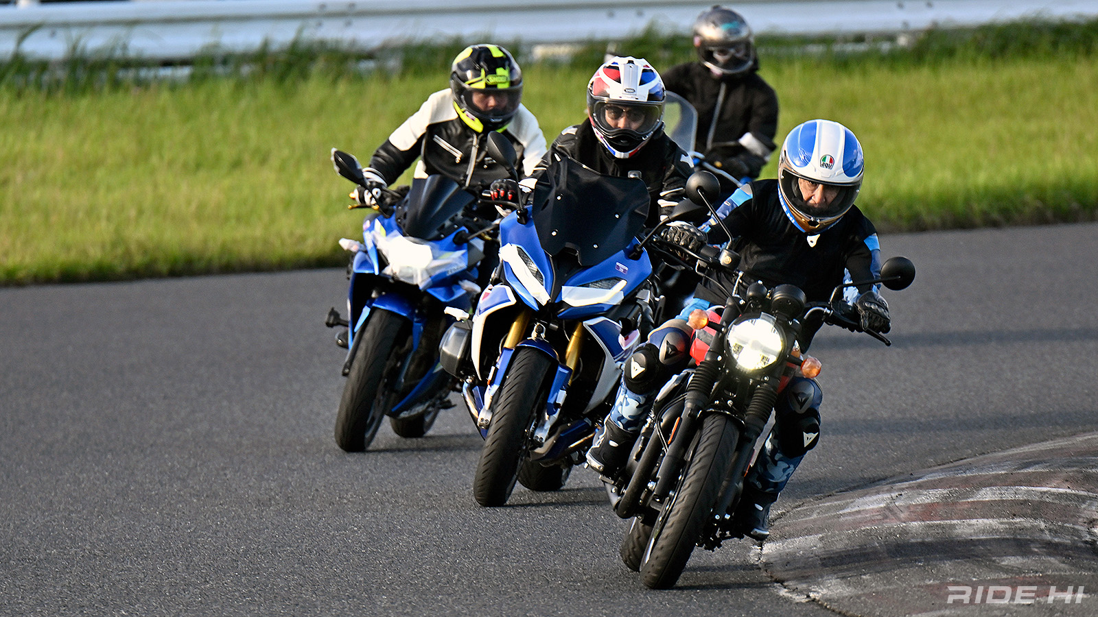 bikegathering_pr_260204_09