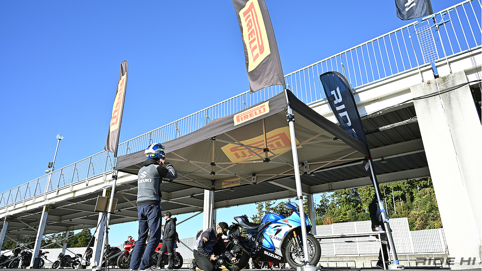 bikegathering_pr_260204_11