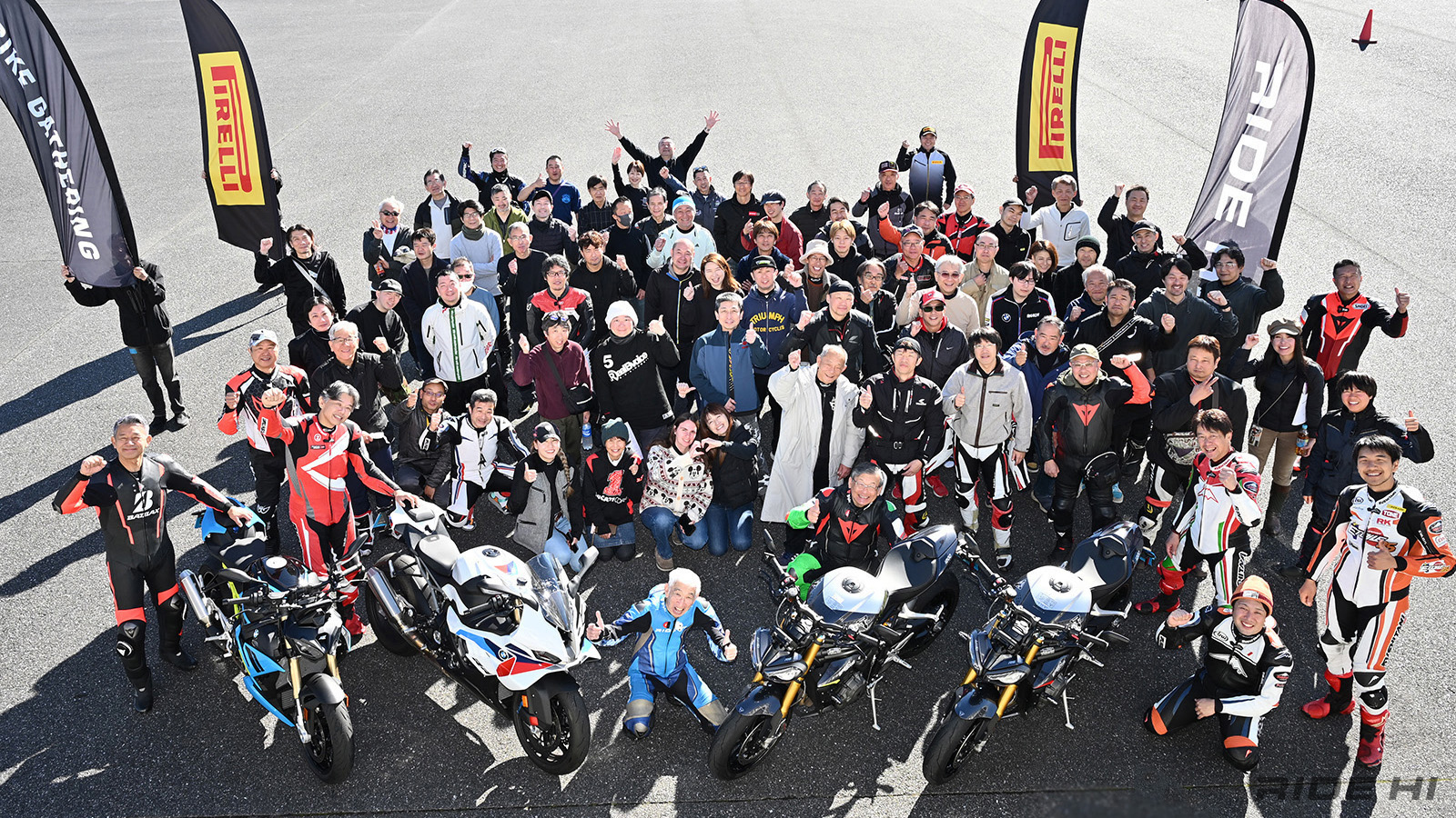 bikegathering_pr_260308_01