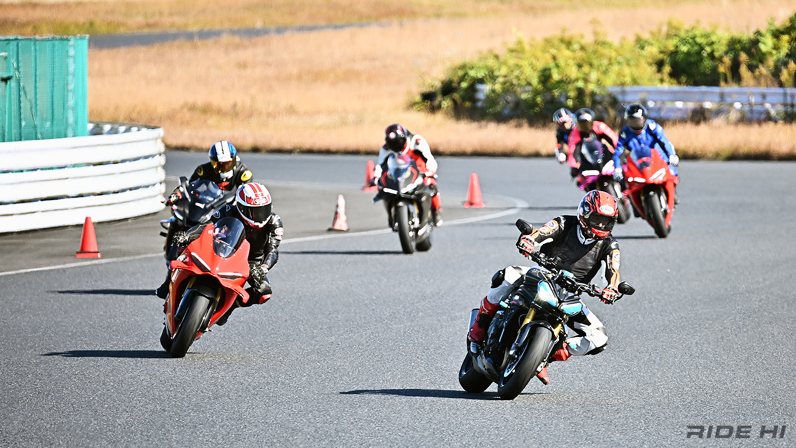 bikegathering_pr_260308_03