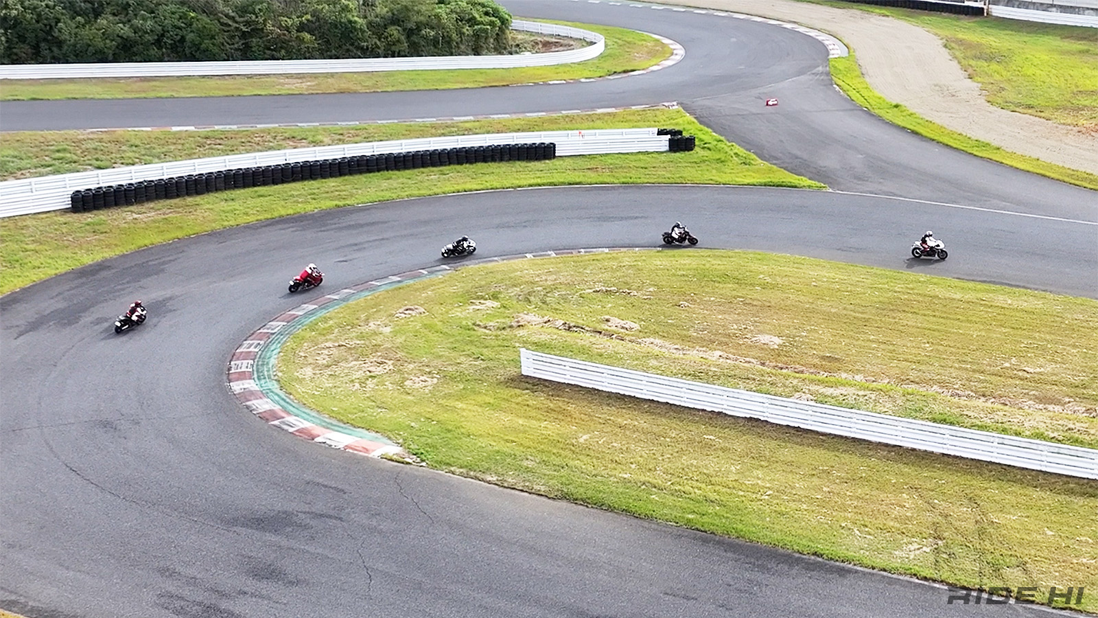 bikegathering_pr_260308_04